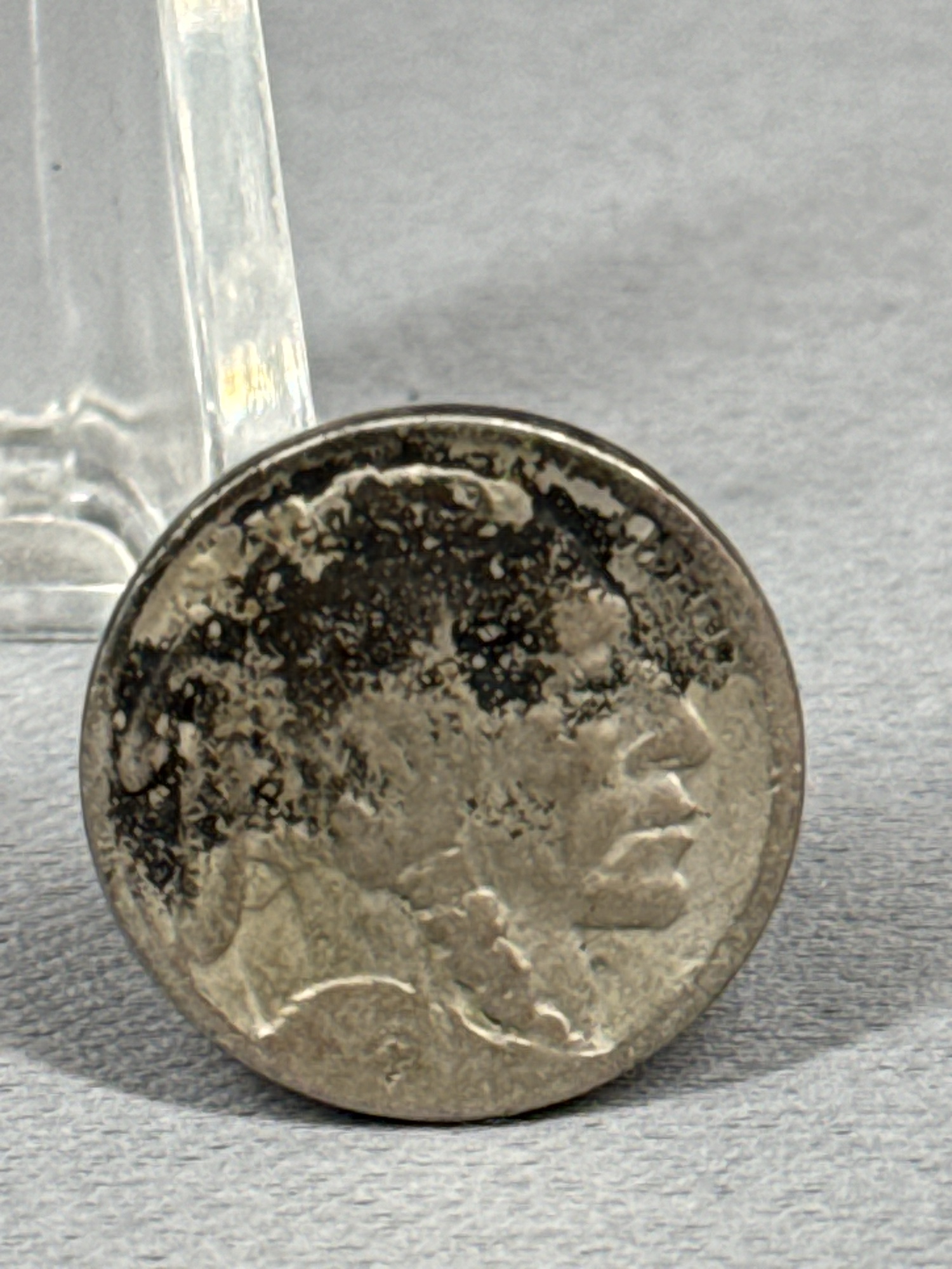 Lot image 5