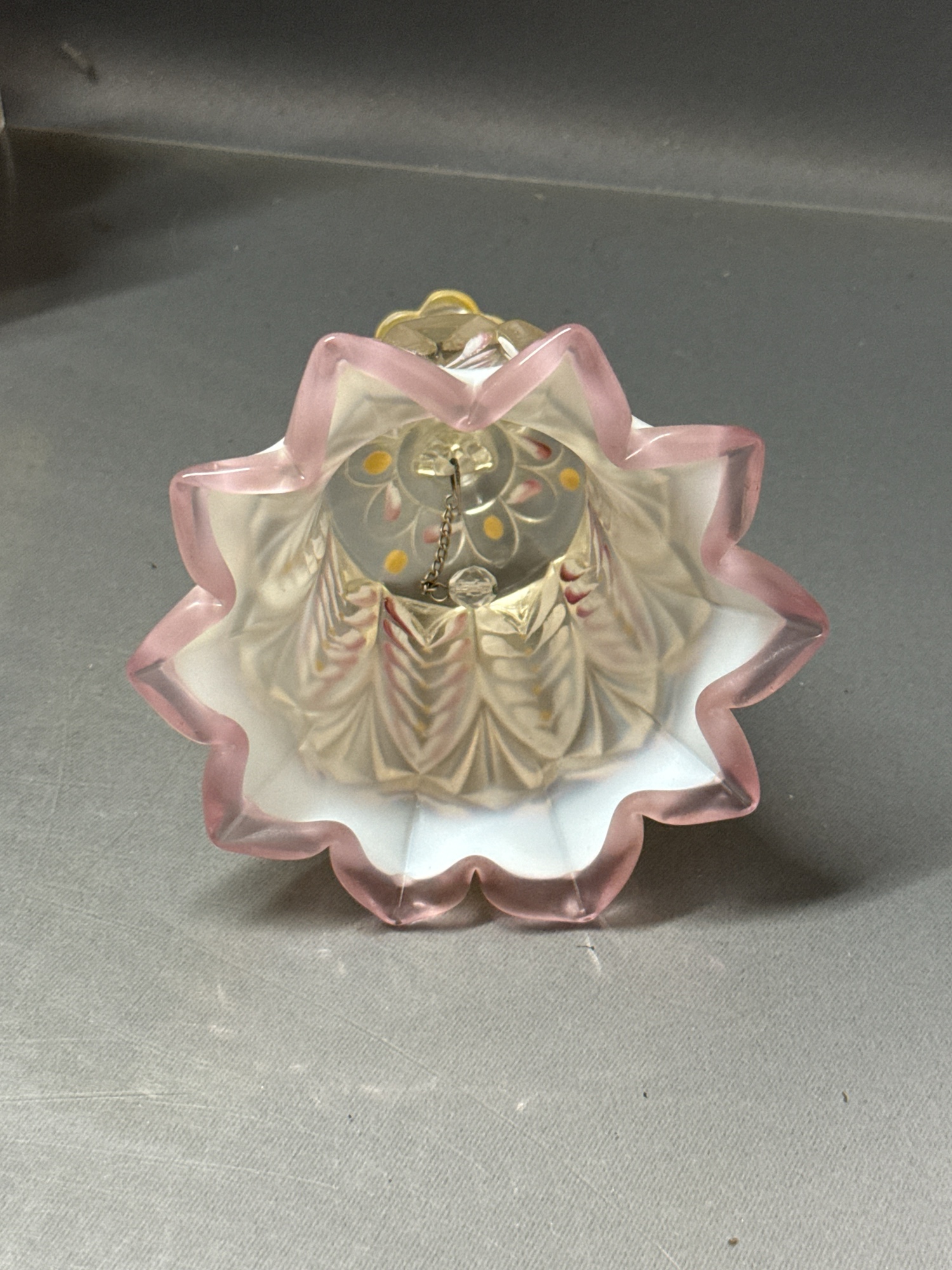 Lot image 4