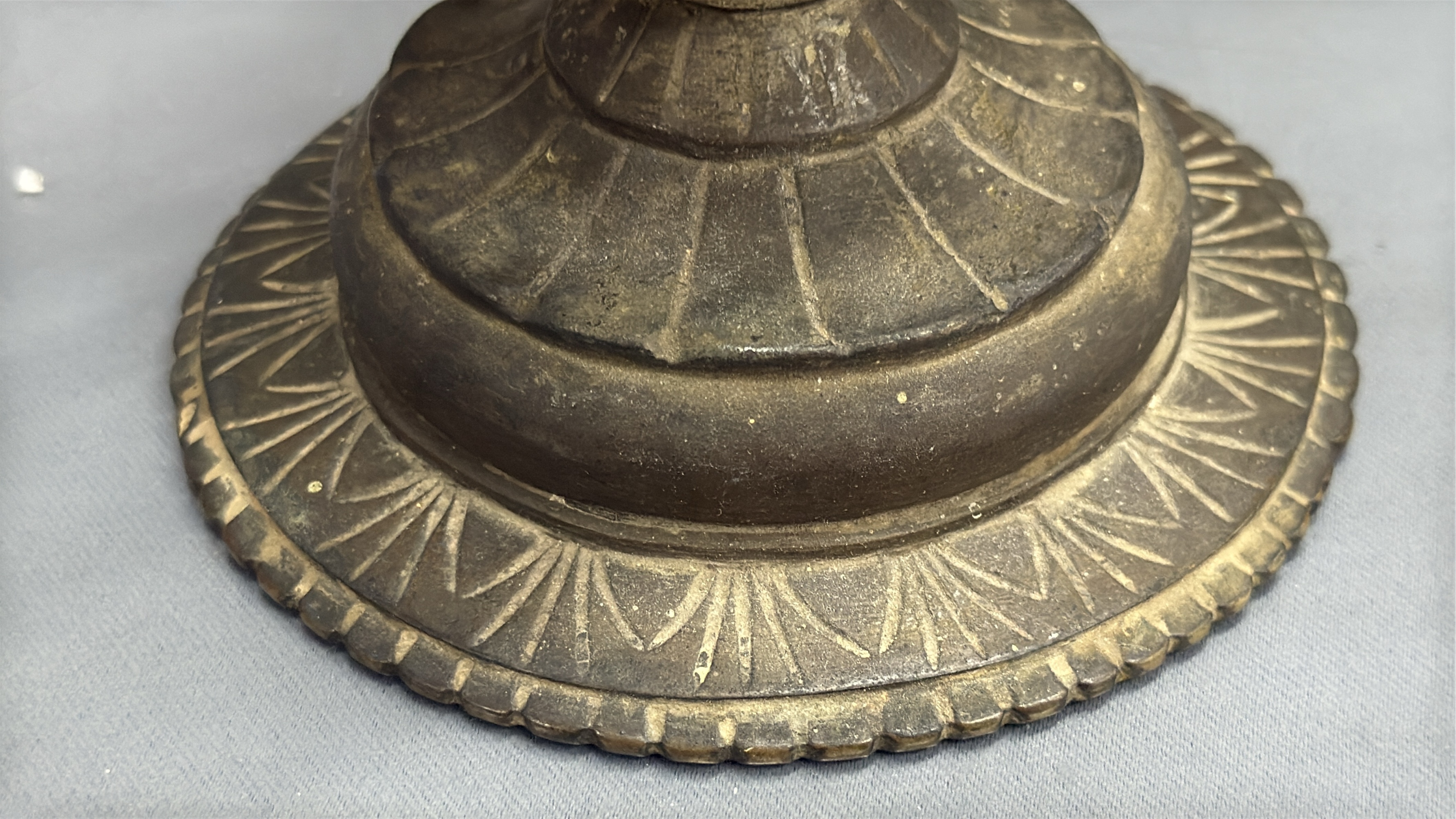 Lot image 6