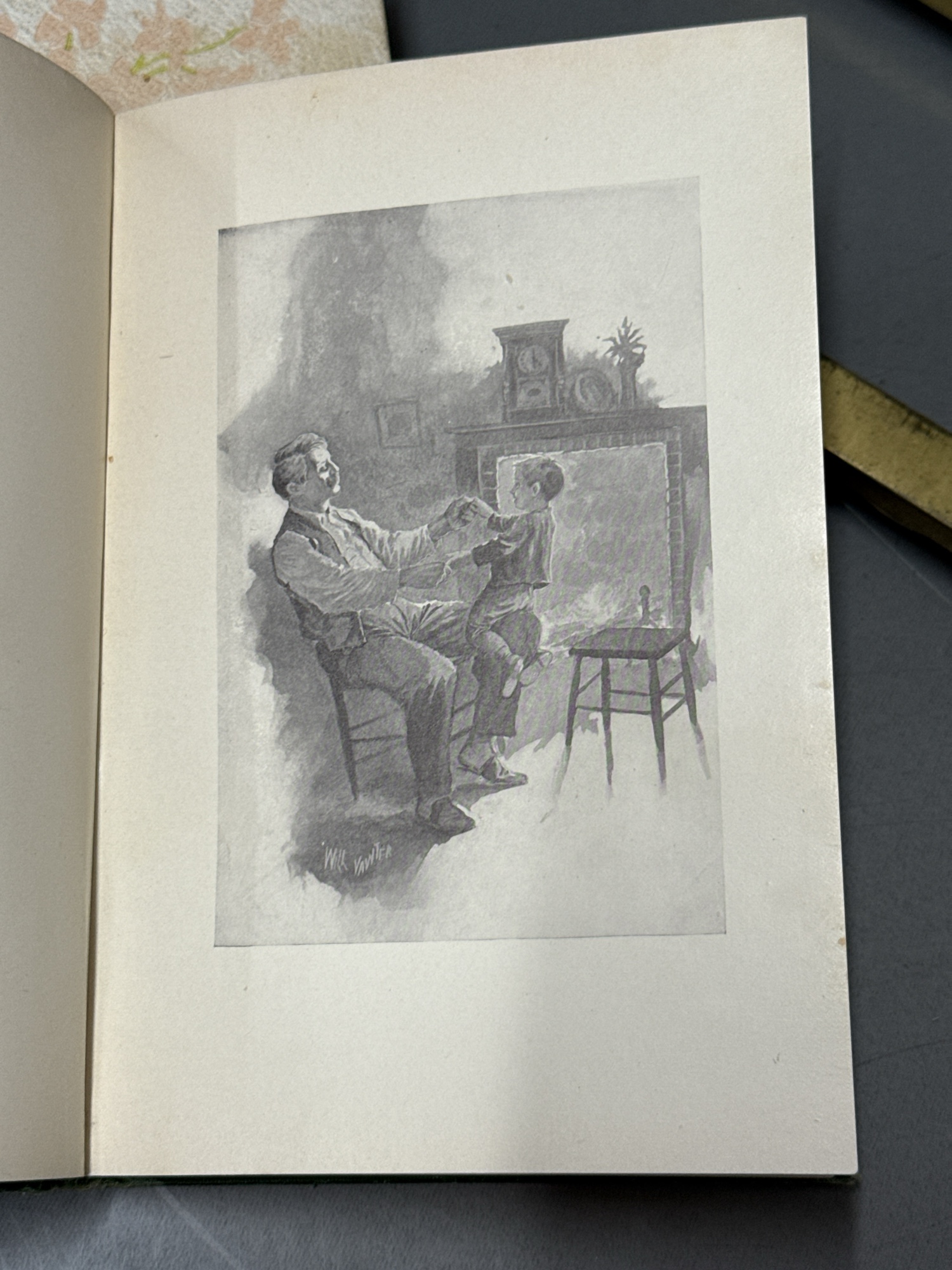 Lot image 11