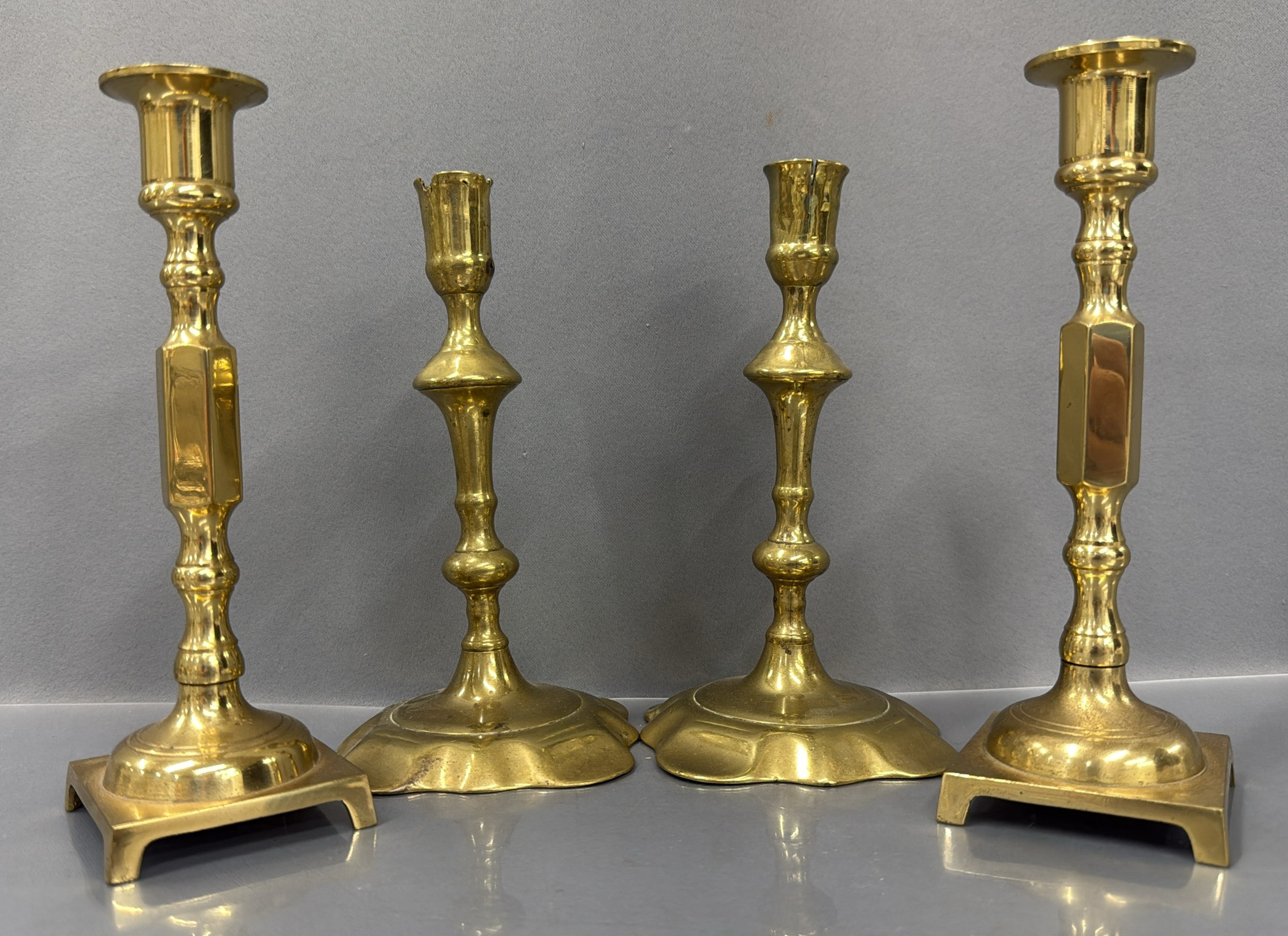 Lot image 1