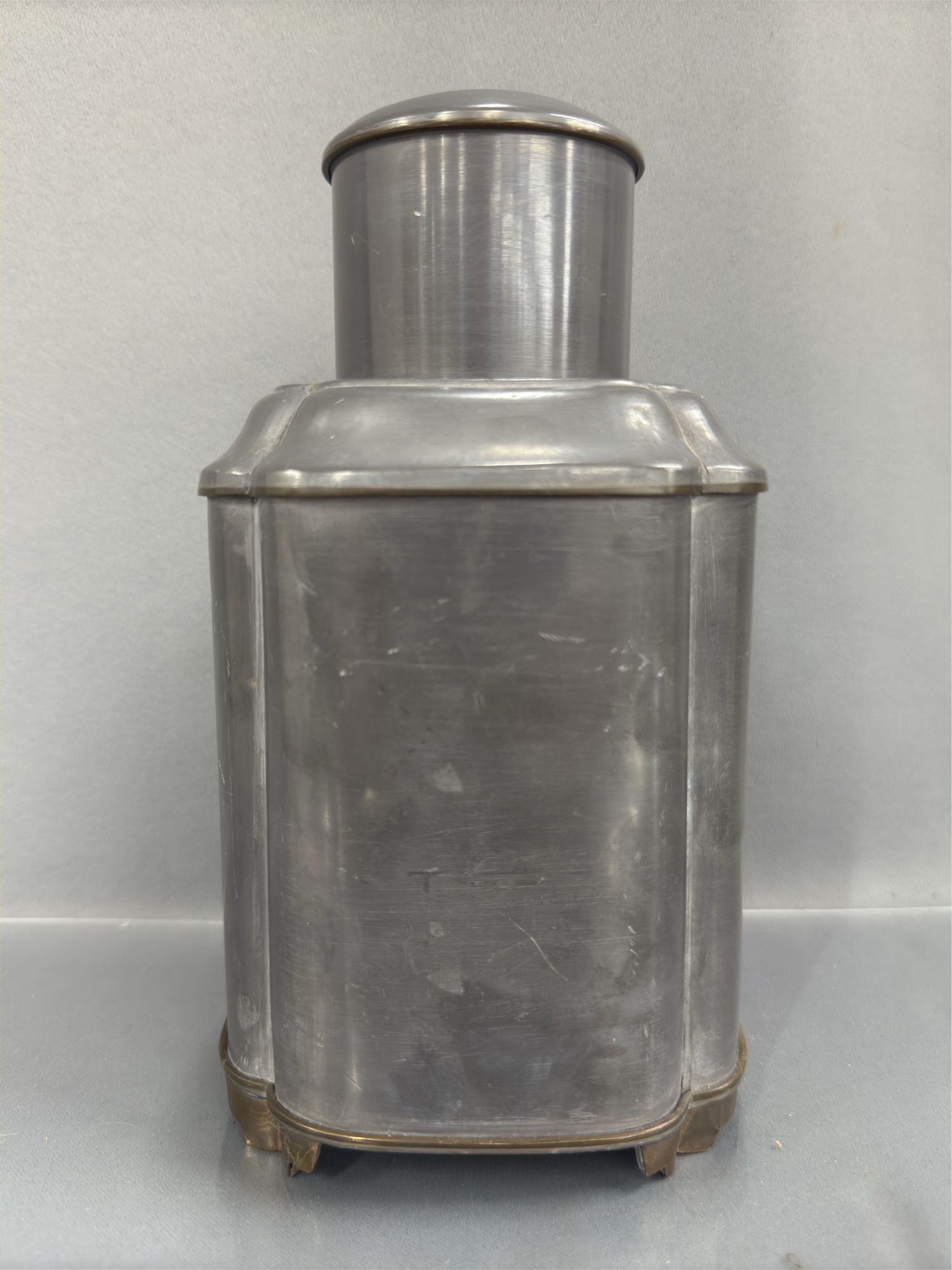 Lot image 1