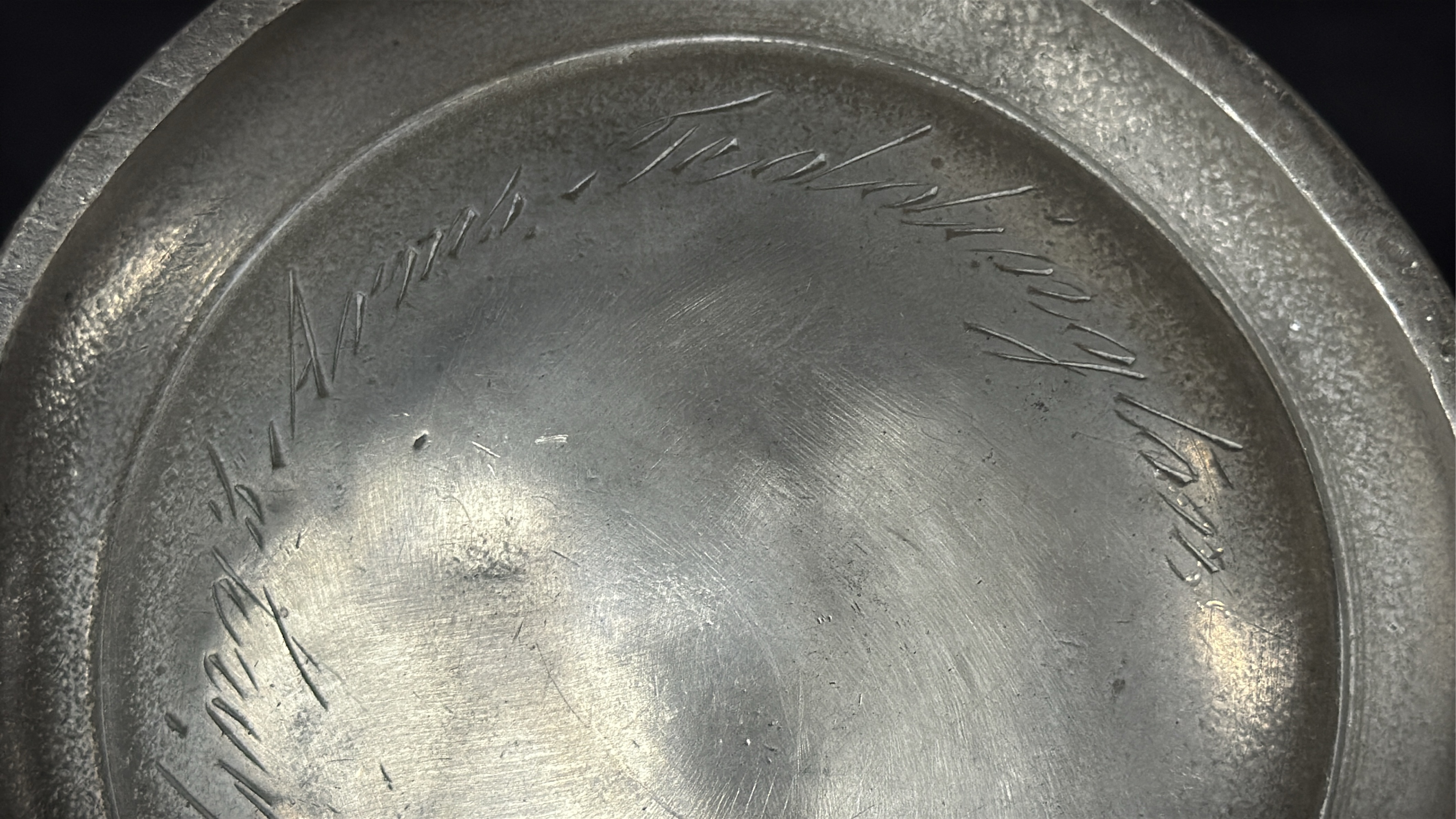 Lot image 8