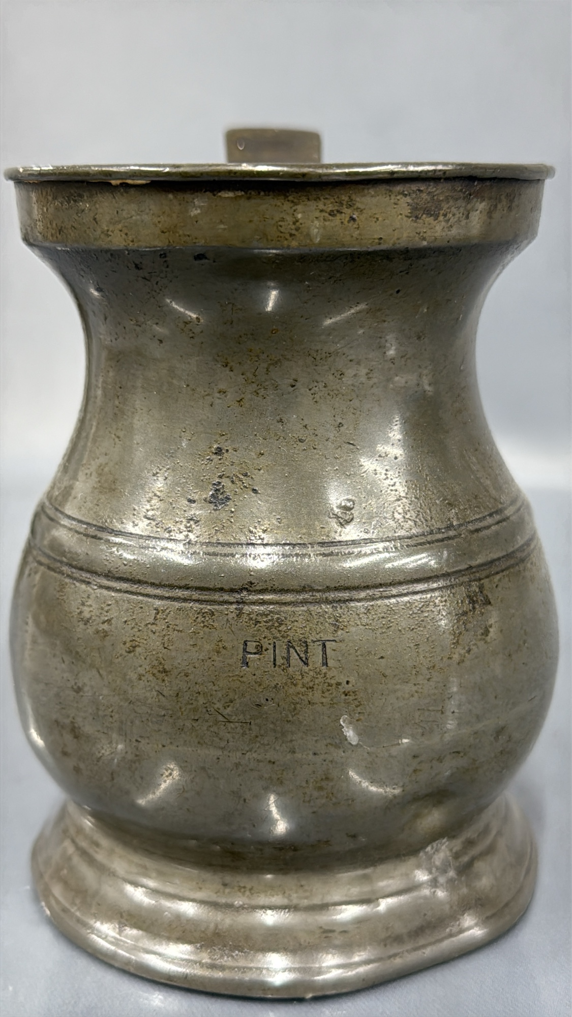 Lot image 12
