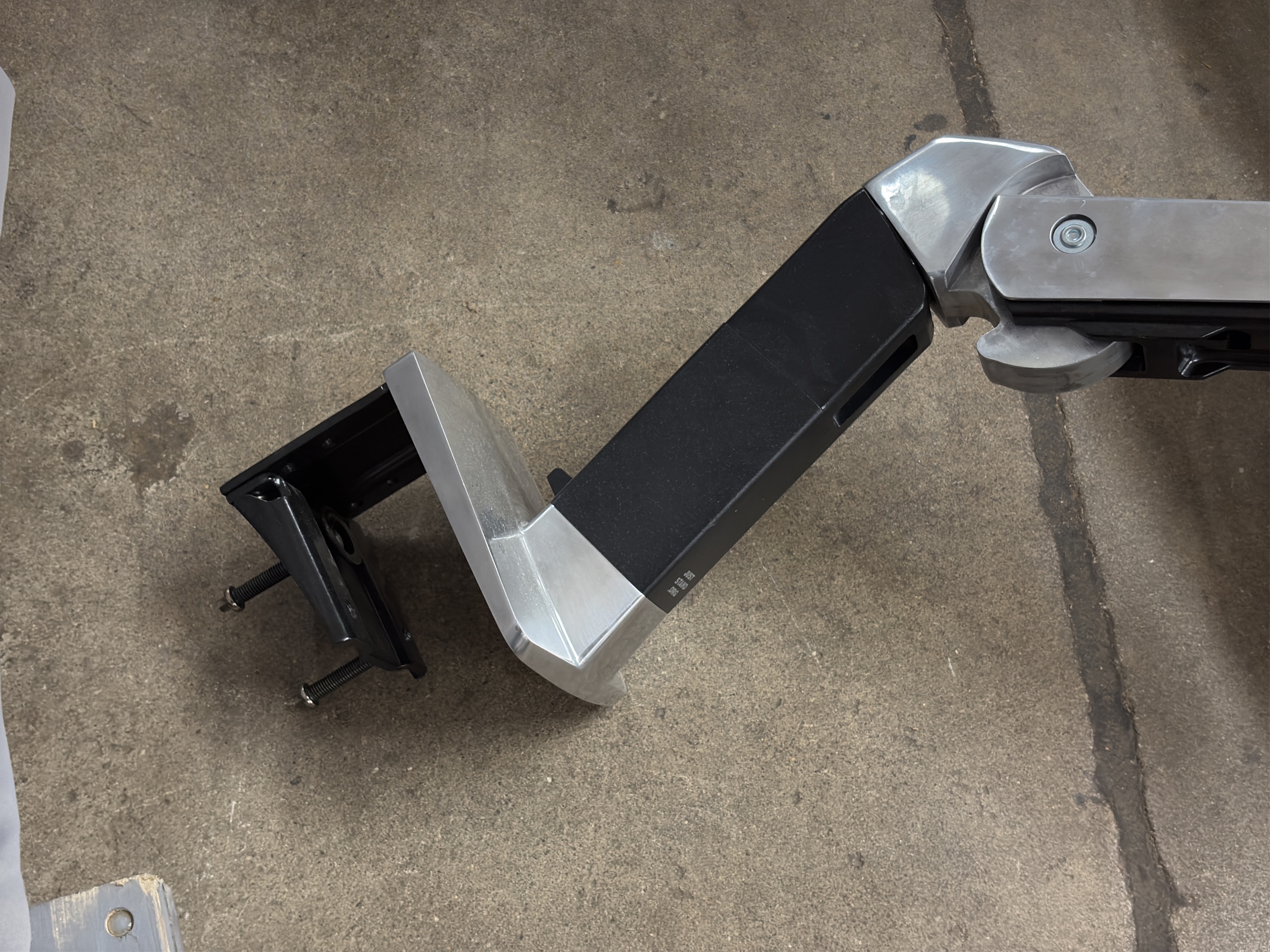 Lot image 7