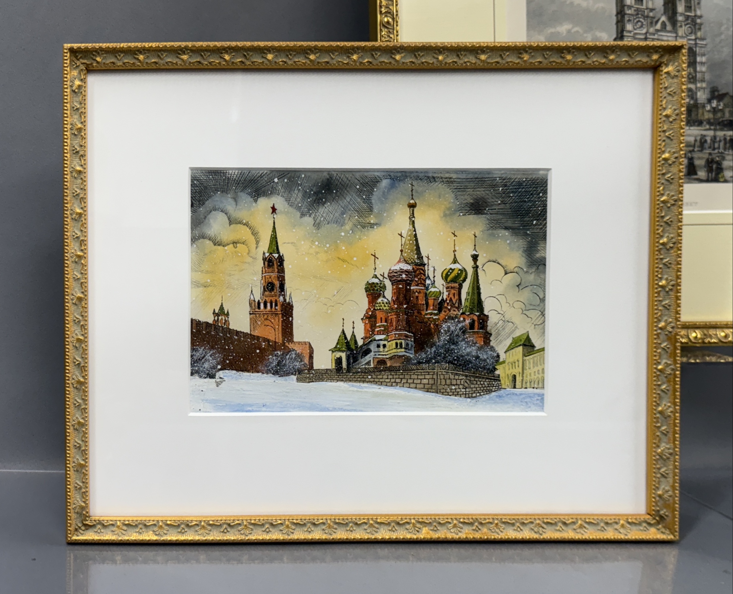 Lot image 6