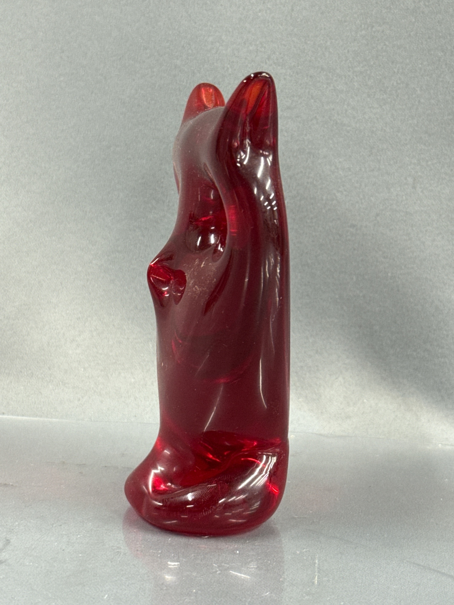 Lot image 7