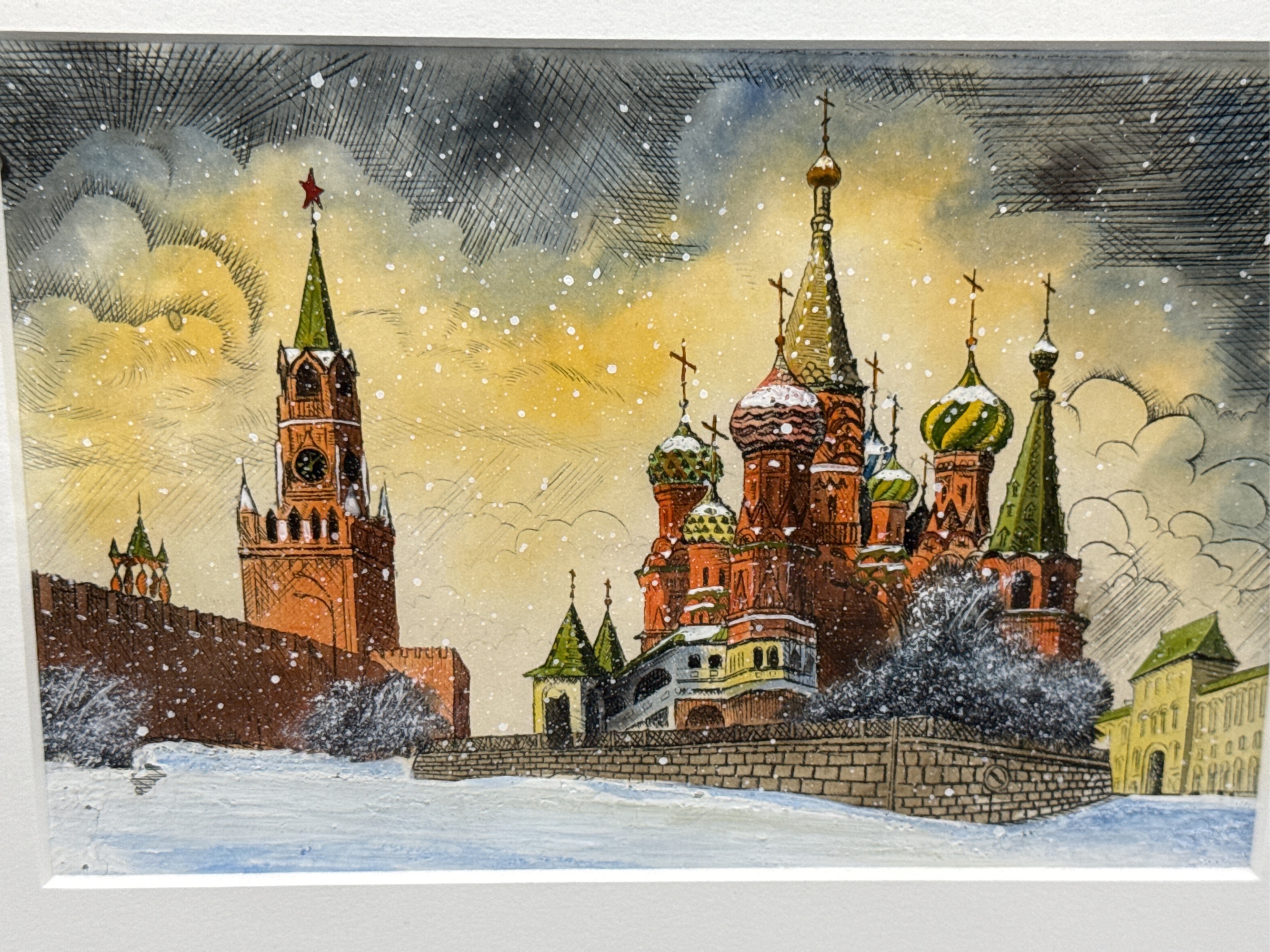 Lot image 7