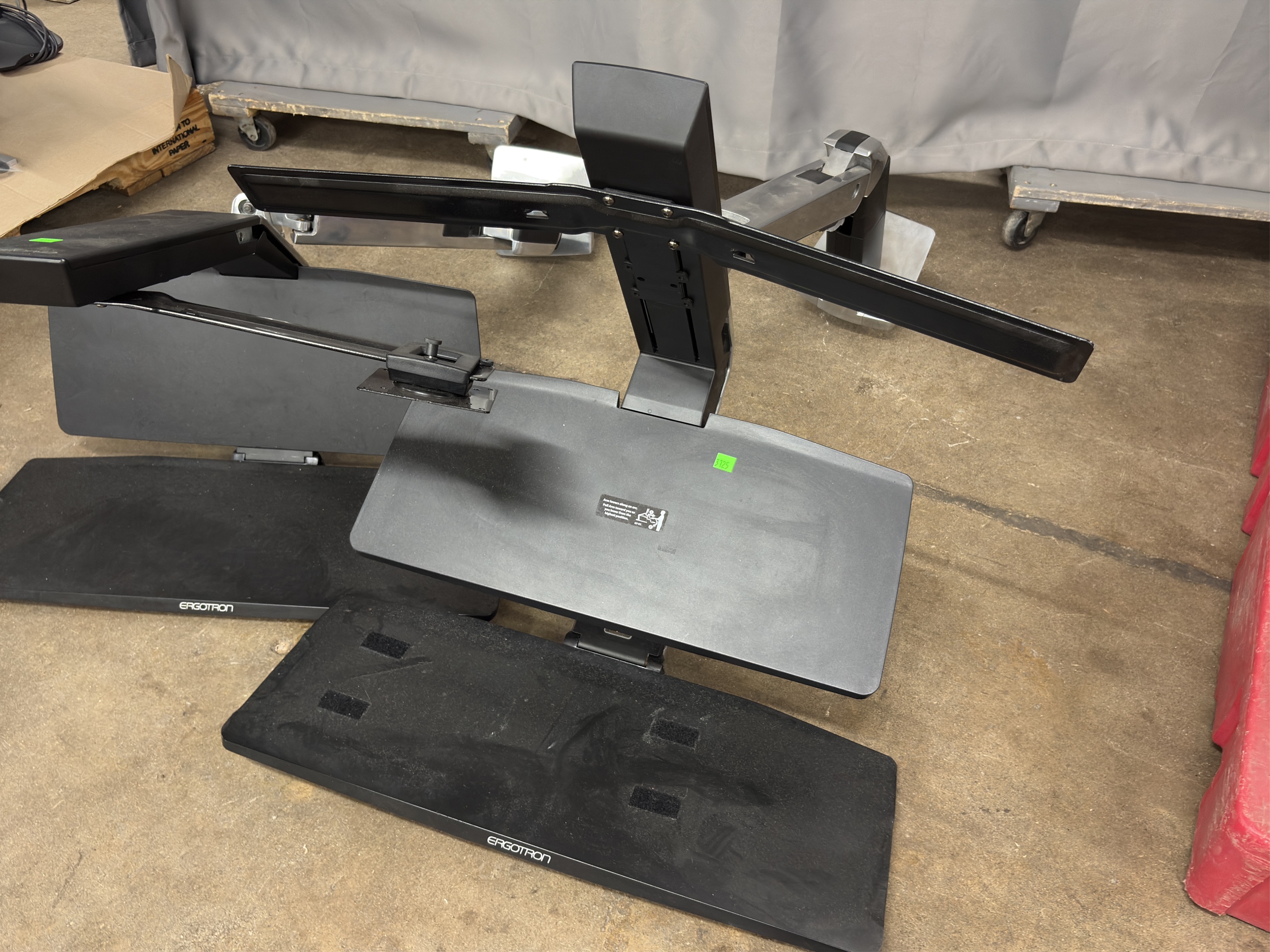 Lot image 4