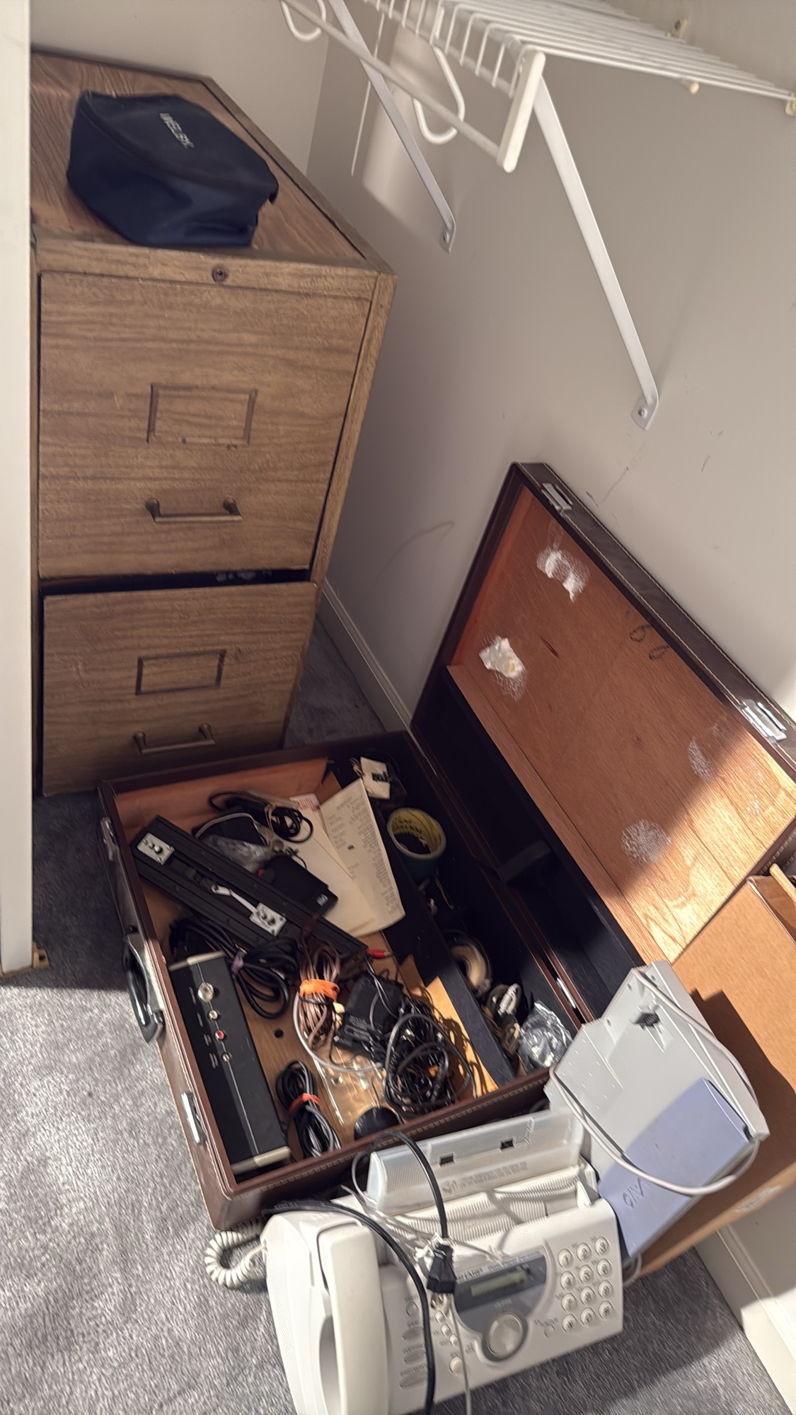 Lot image 1