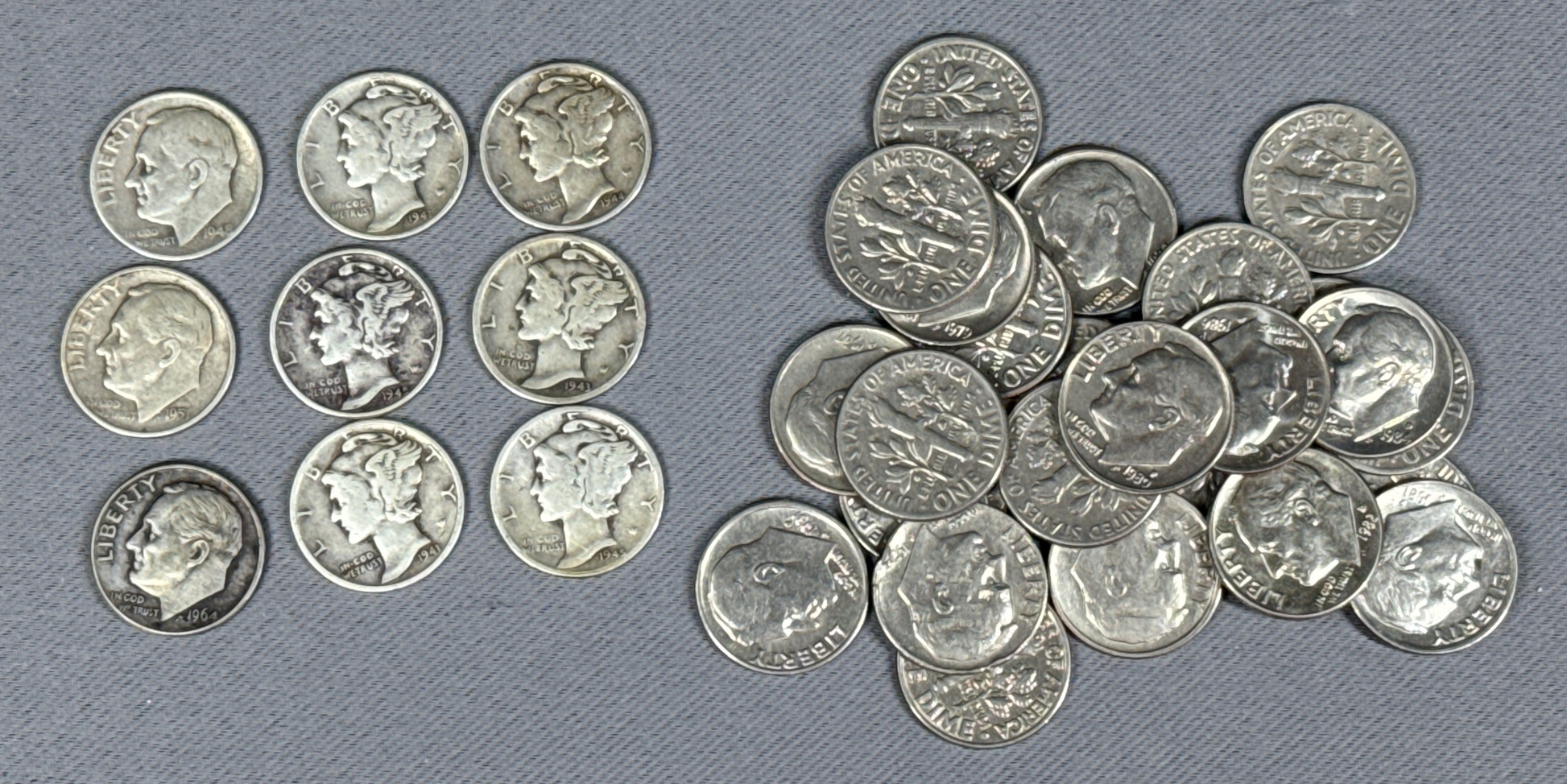 Lot image 1