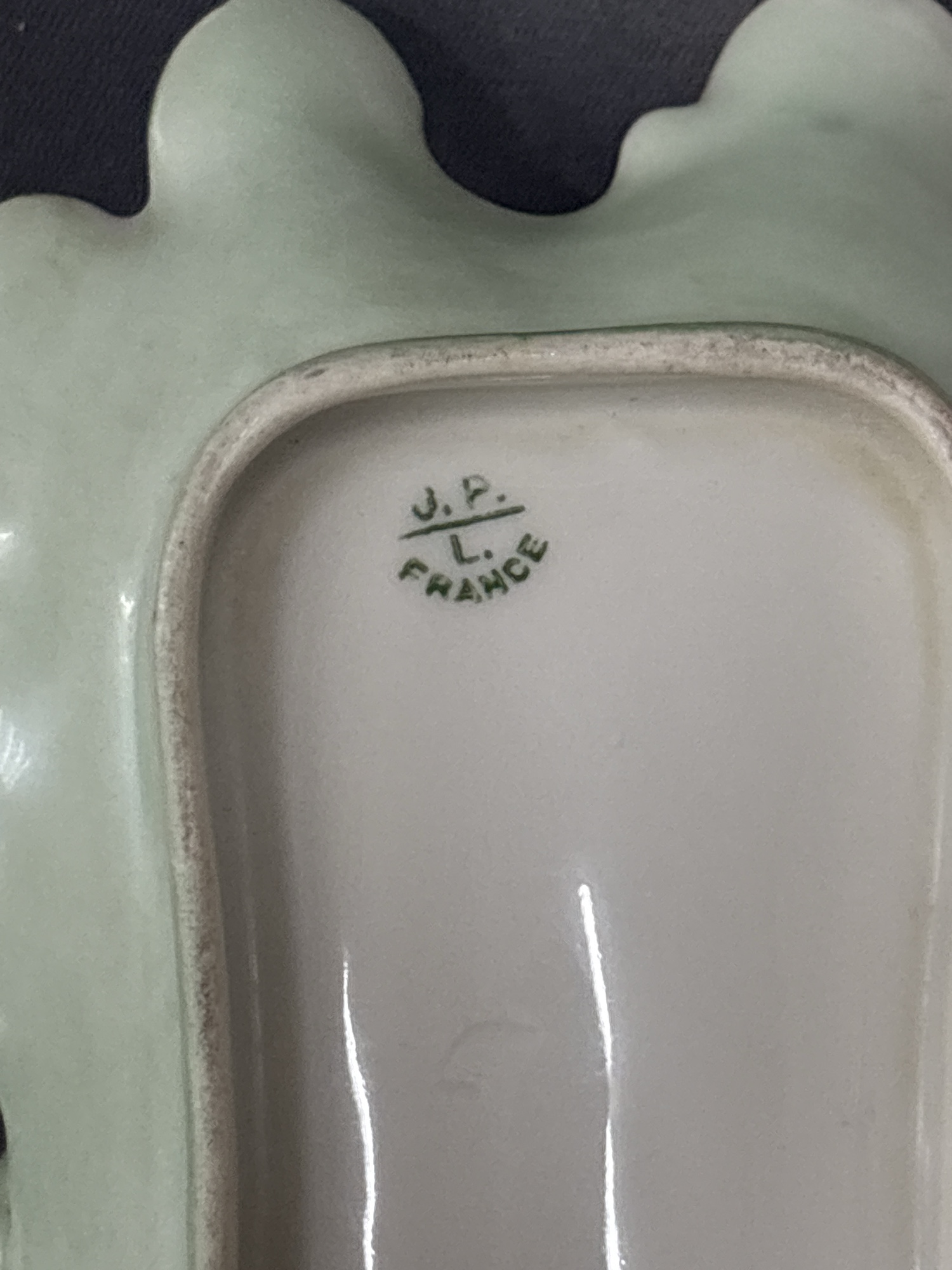 Lot image 7