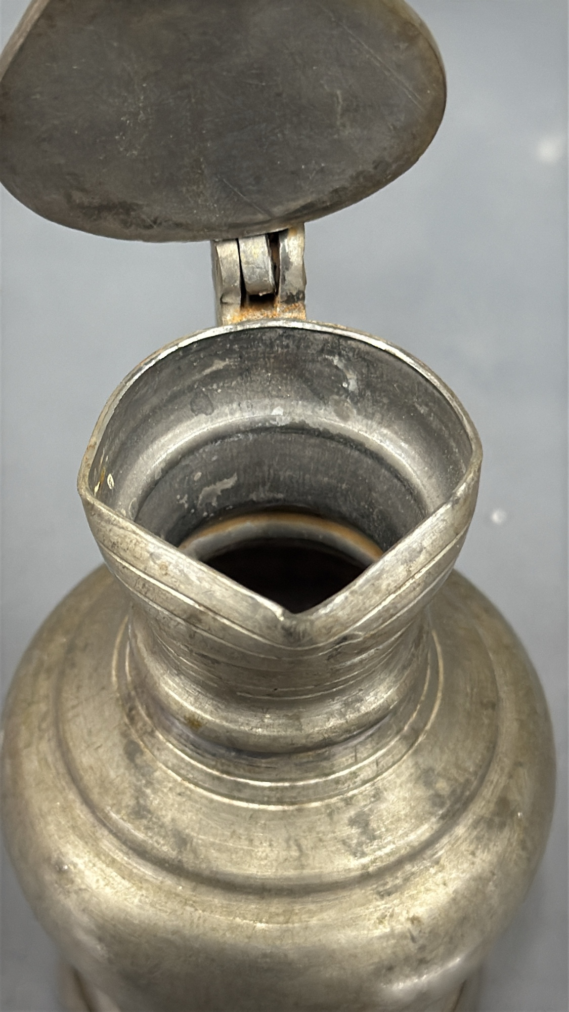 Lot image 7