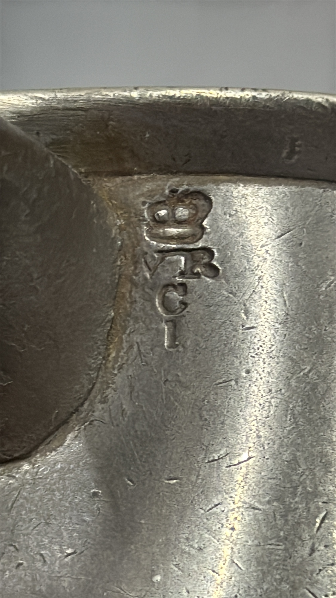 Lot image 12