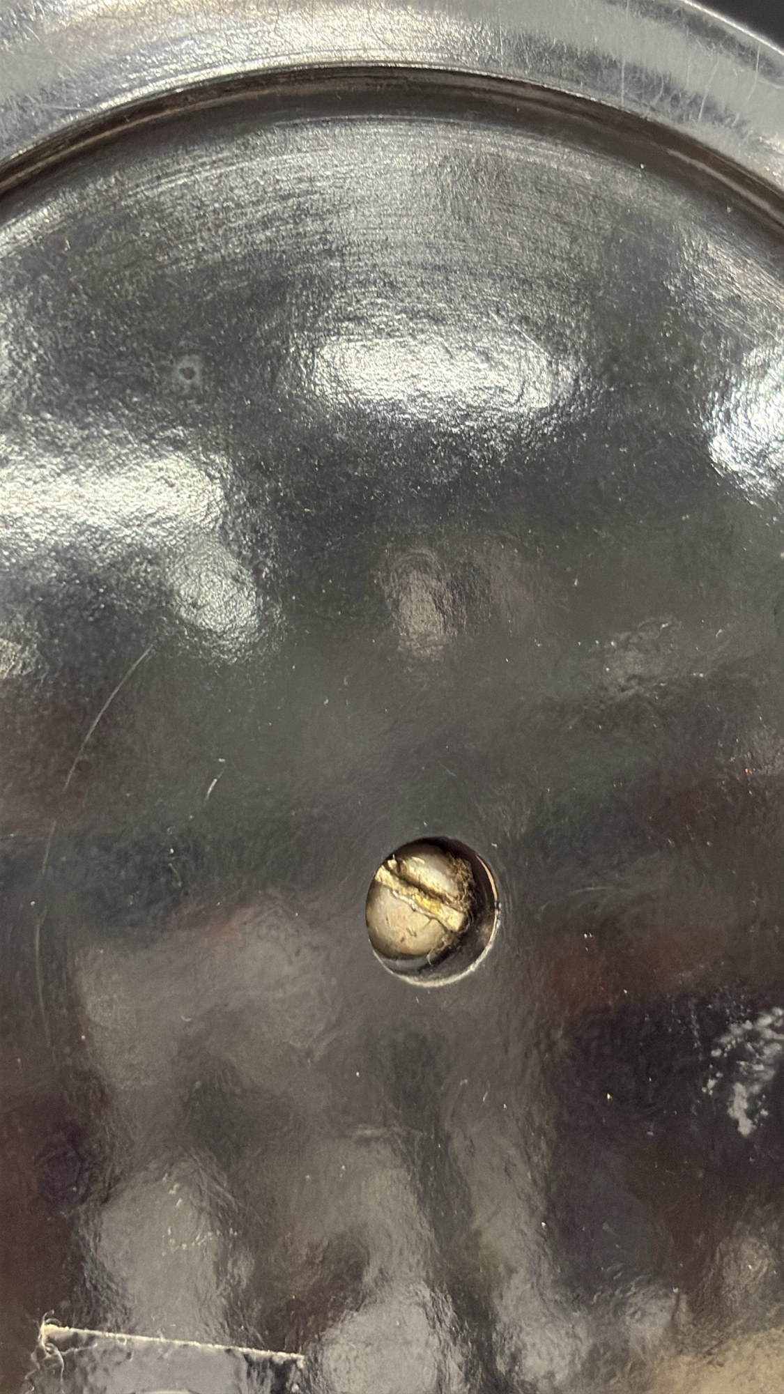 Lot image 7