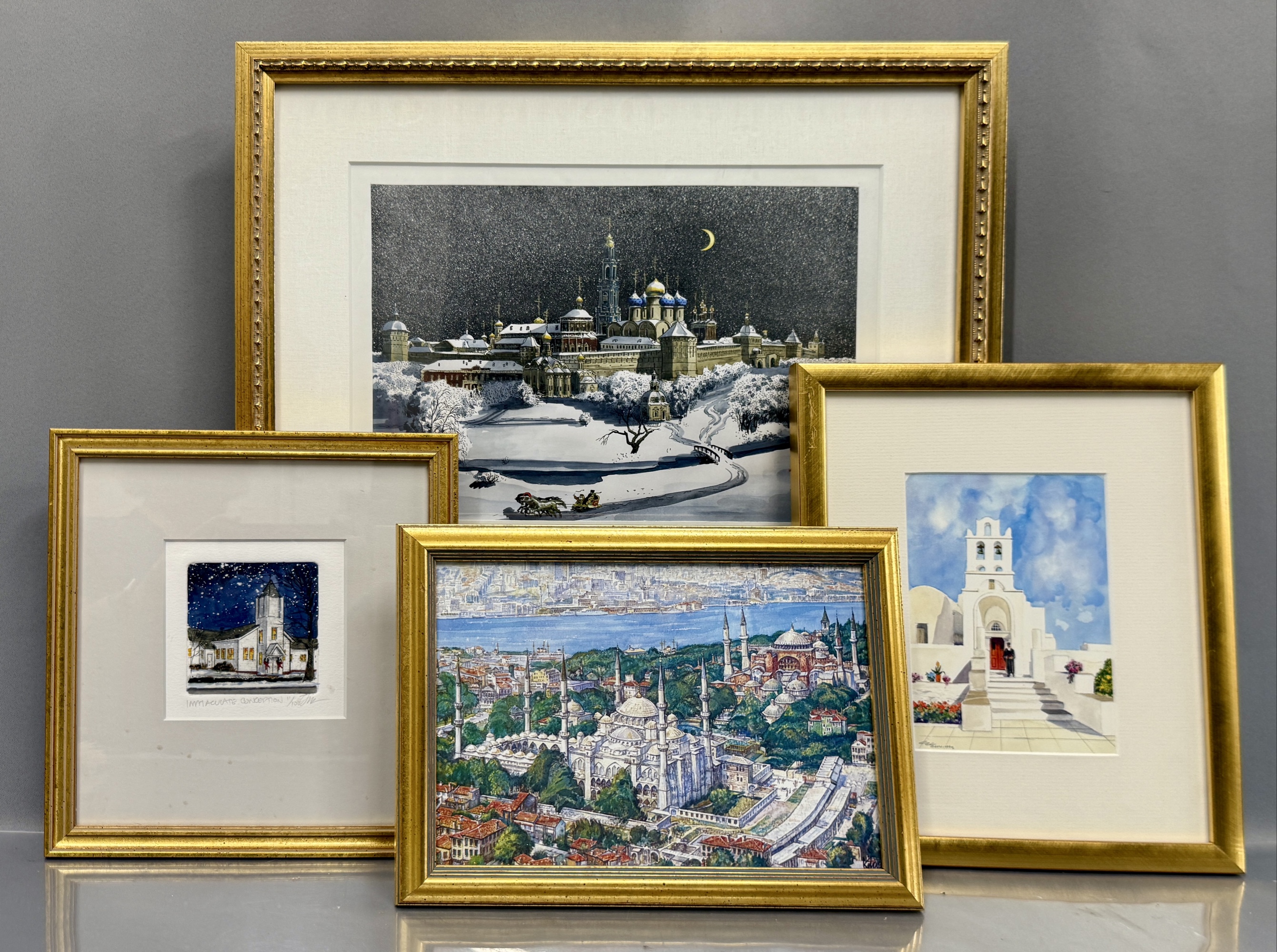 Lot image 1