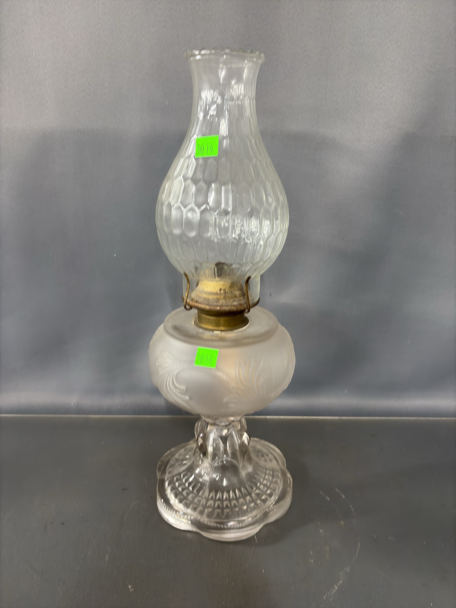 Lot image 2