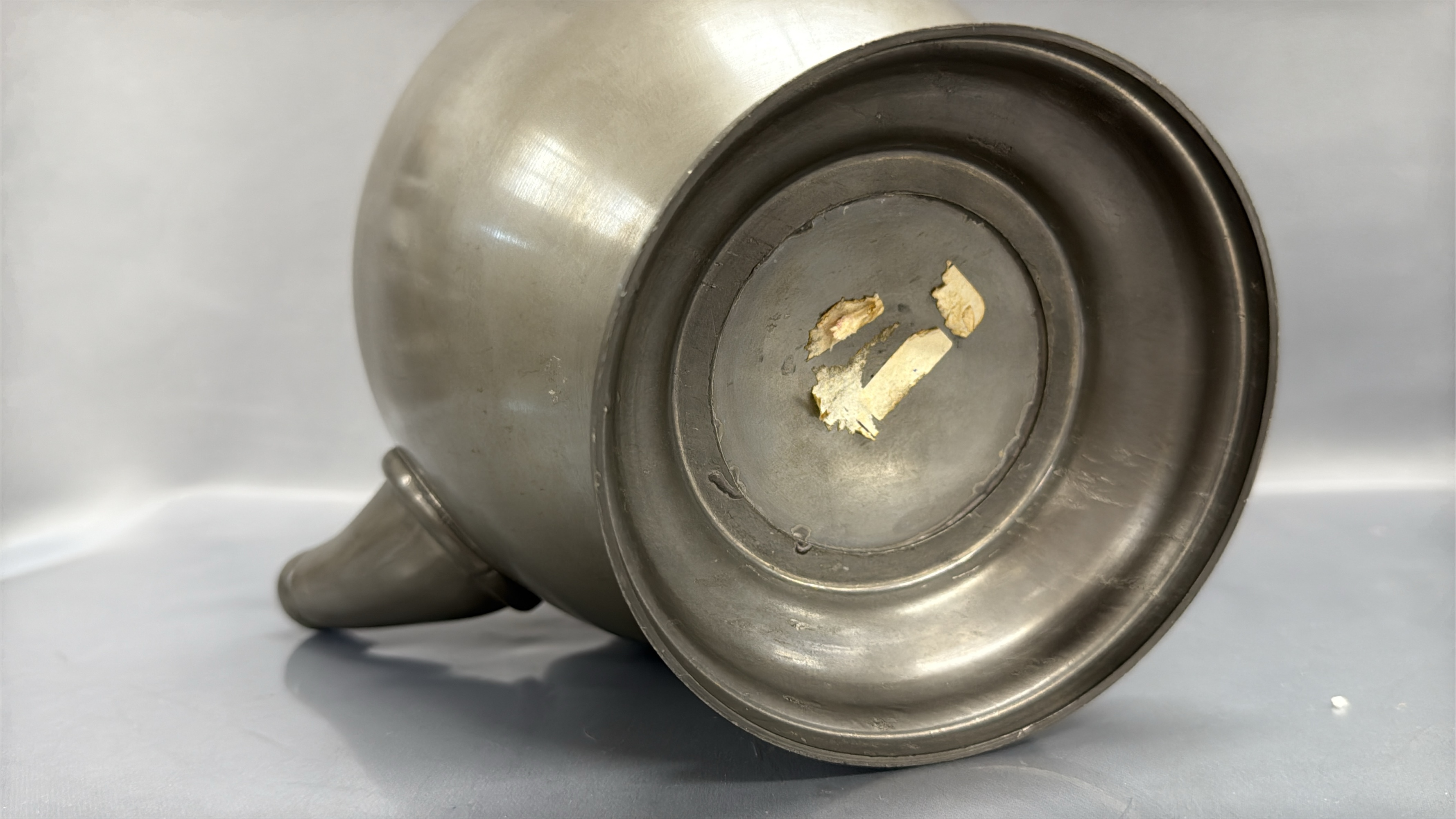 Lot image 7