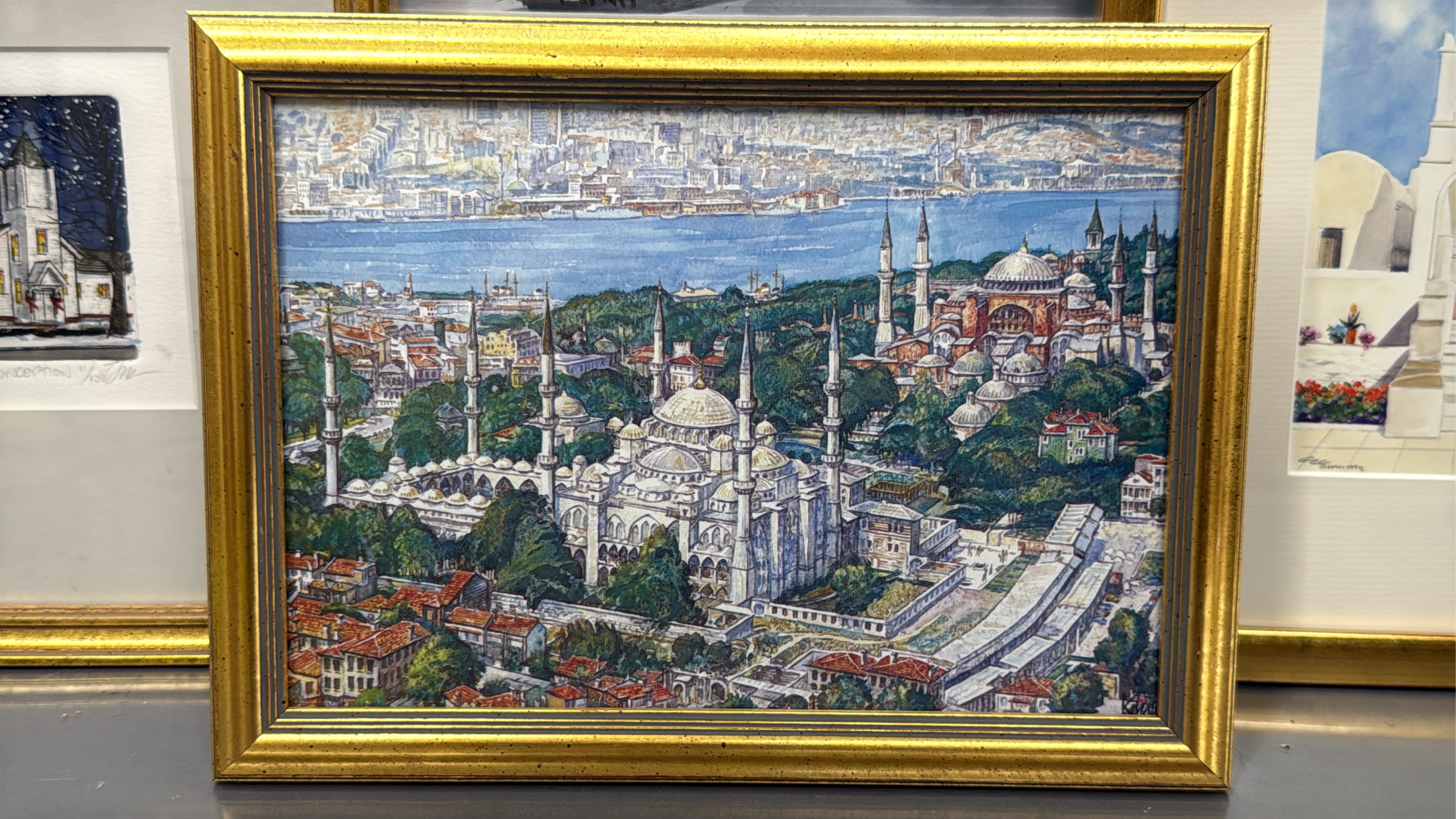 Lot image 2