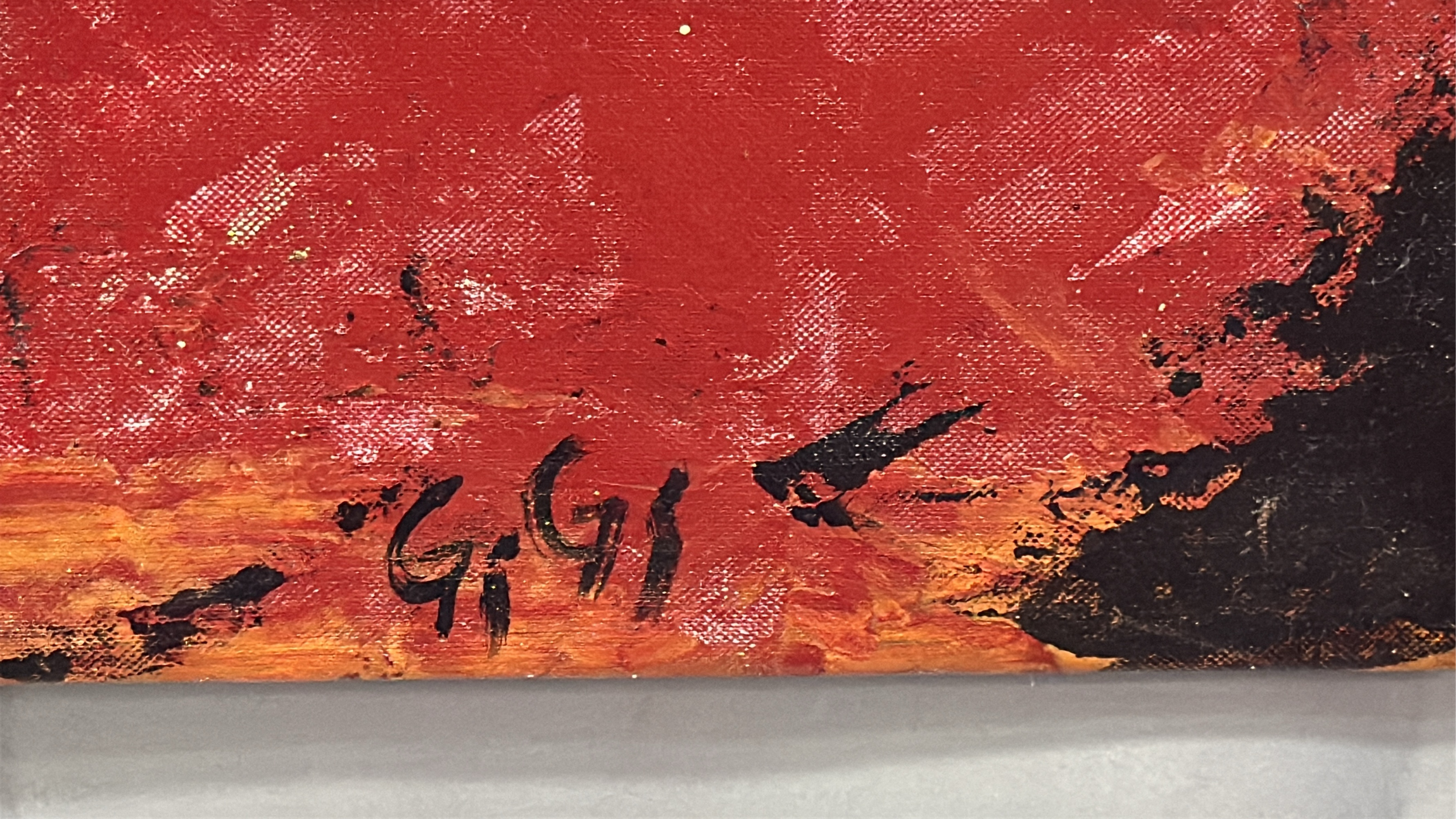Lot image 6