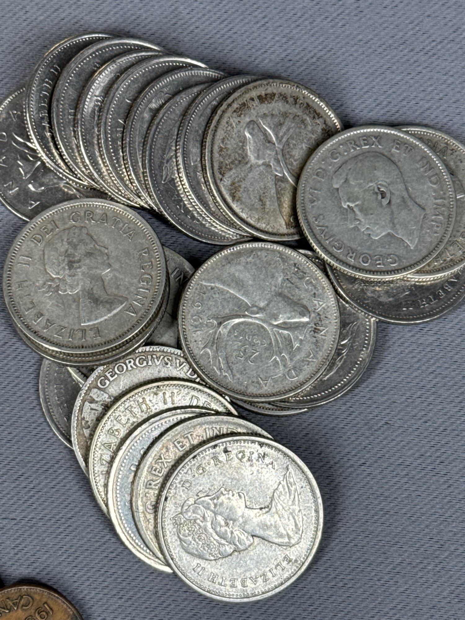 Lot image 10