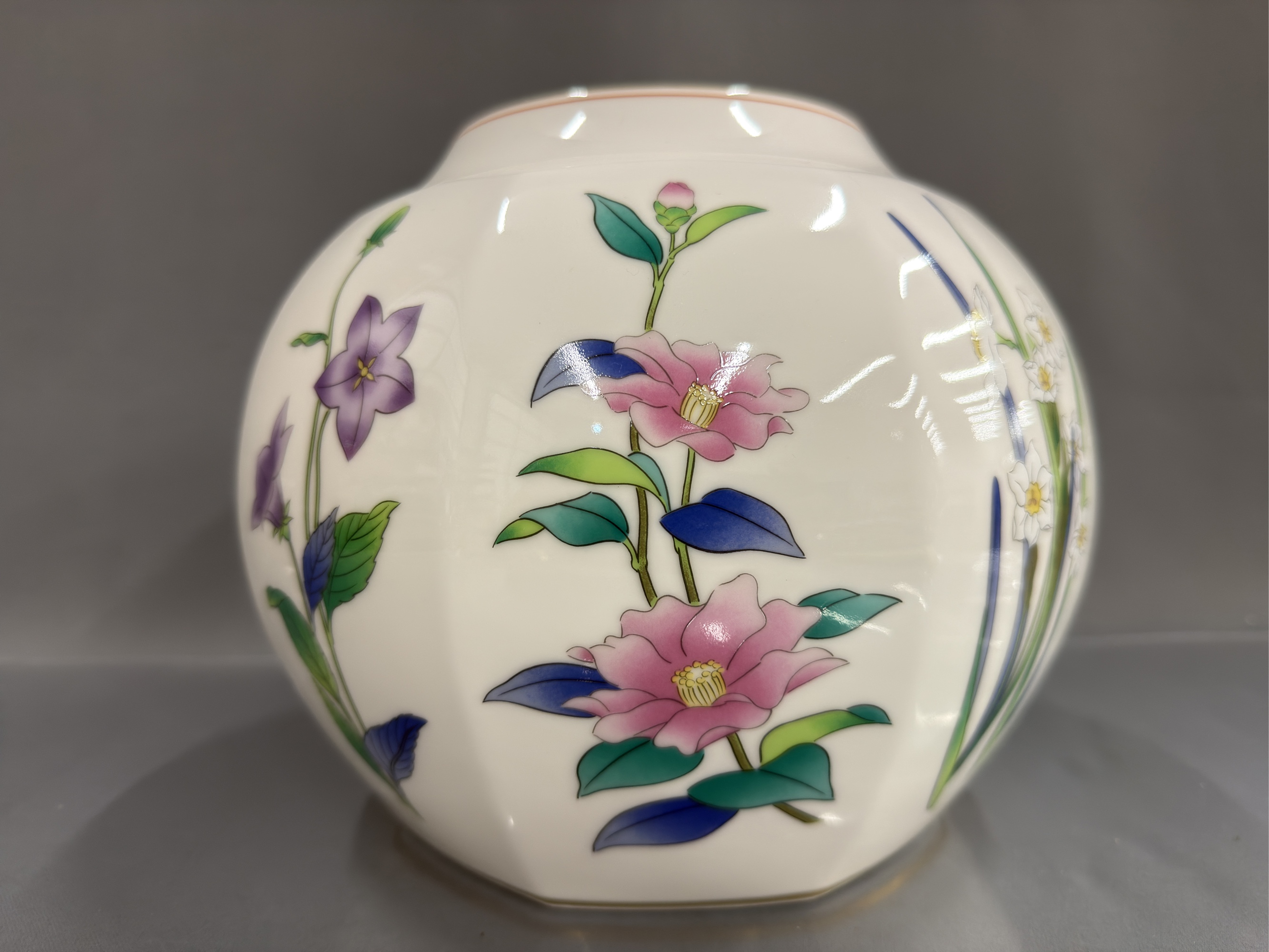 Lot image 3