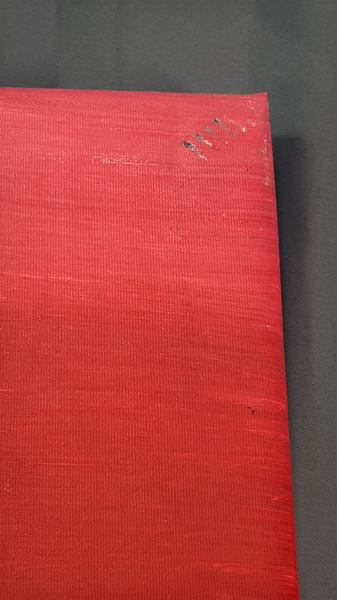 Lot image 4