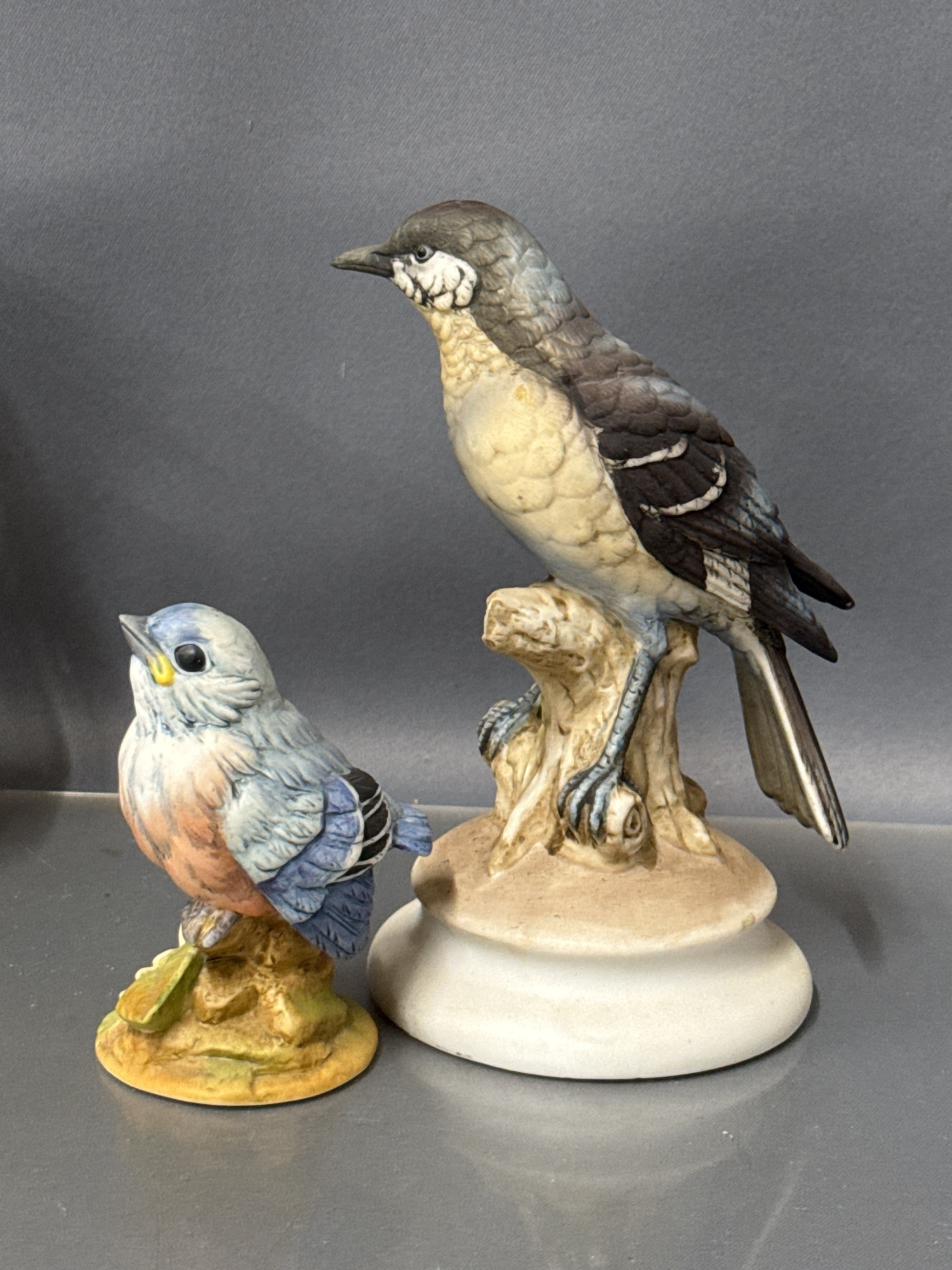 Lot image 3