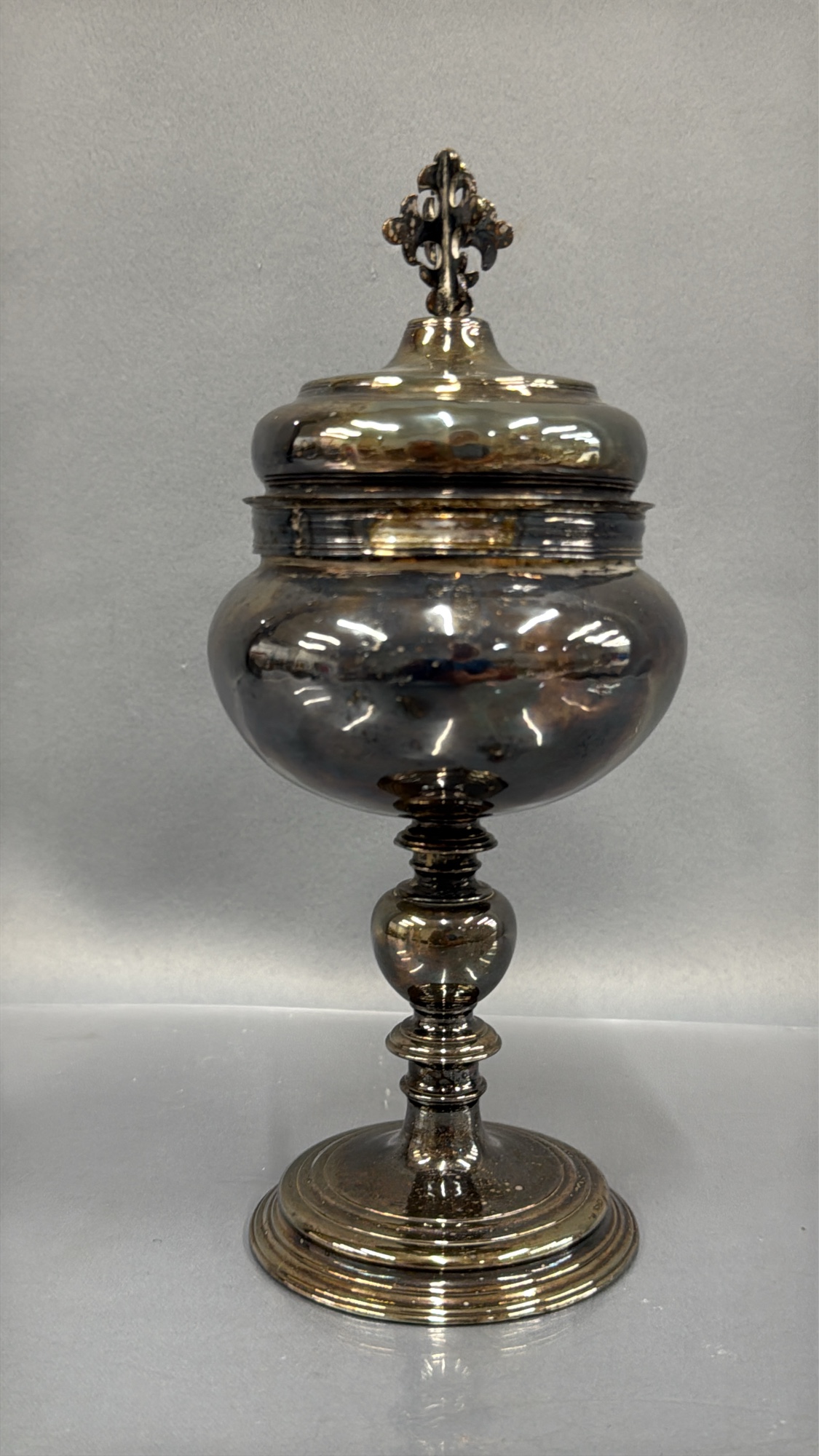 Lot image 8