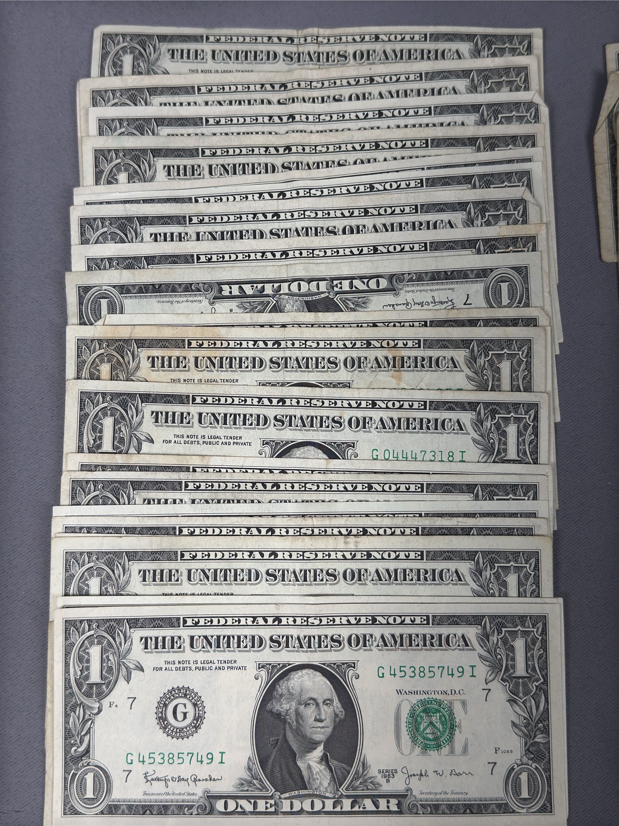 Lot image 3