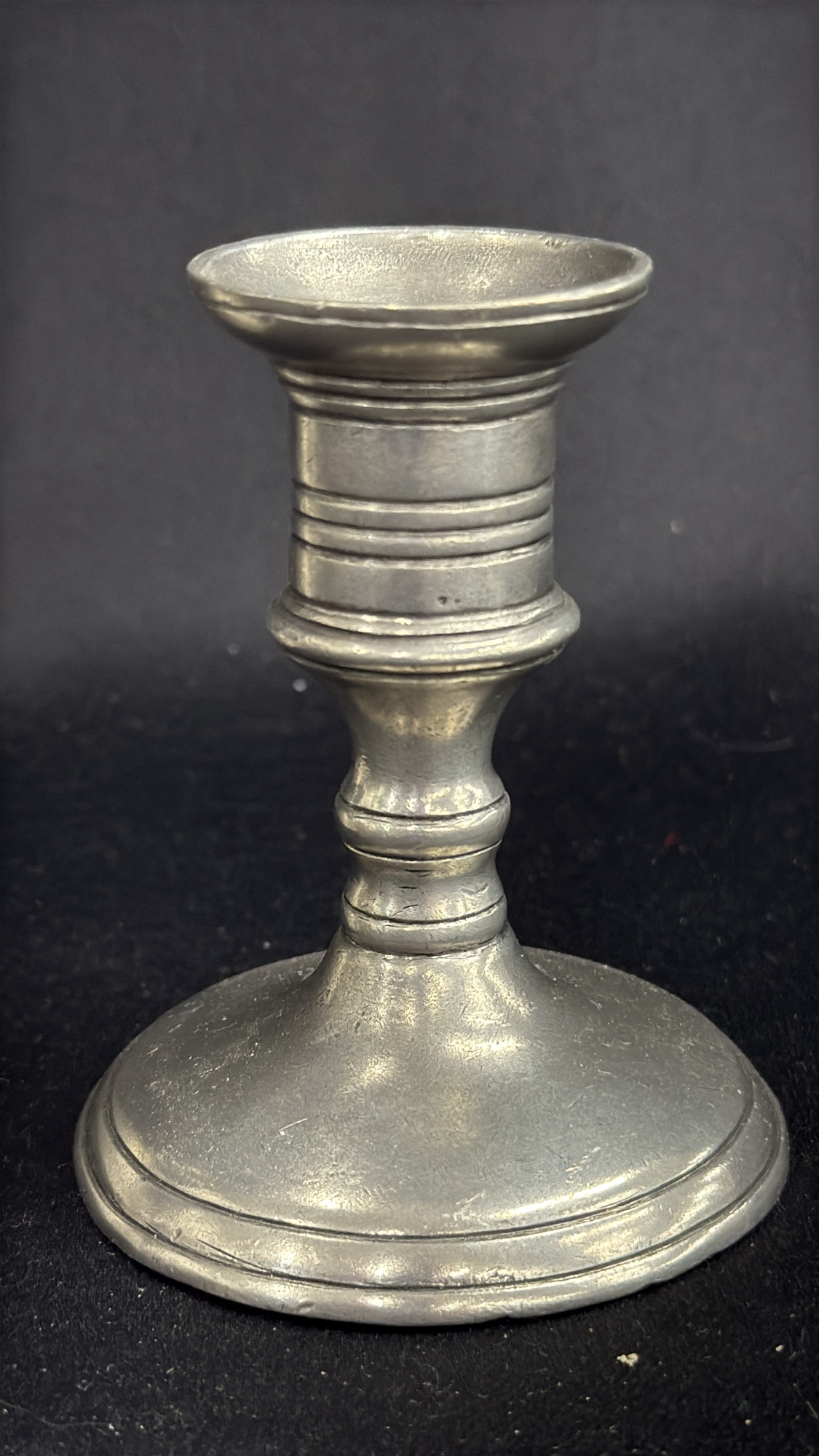 Lot image 6
