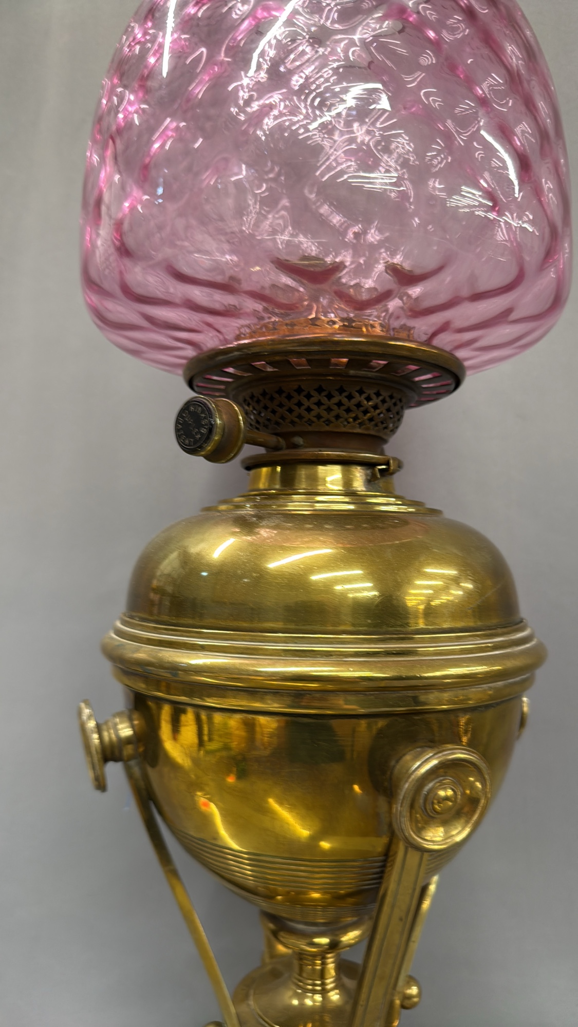 Lot image 3