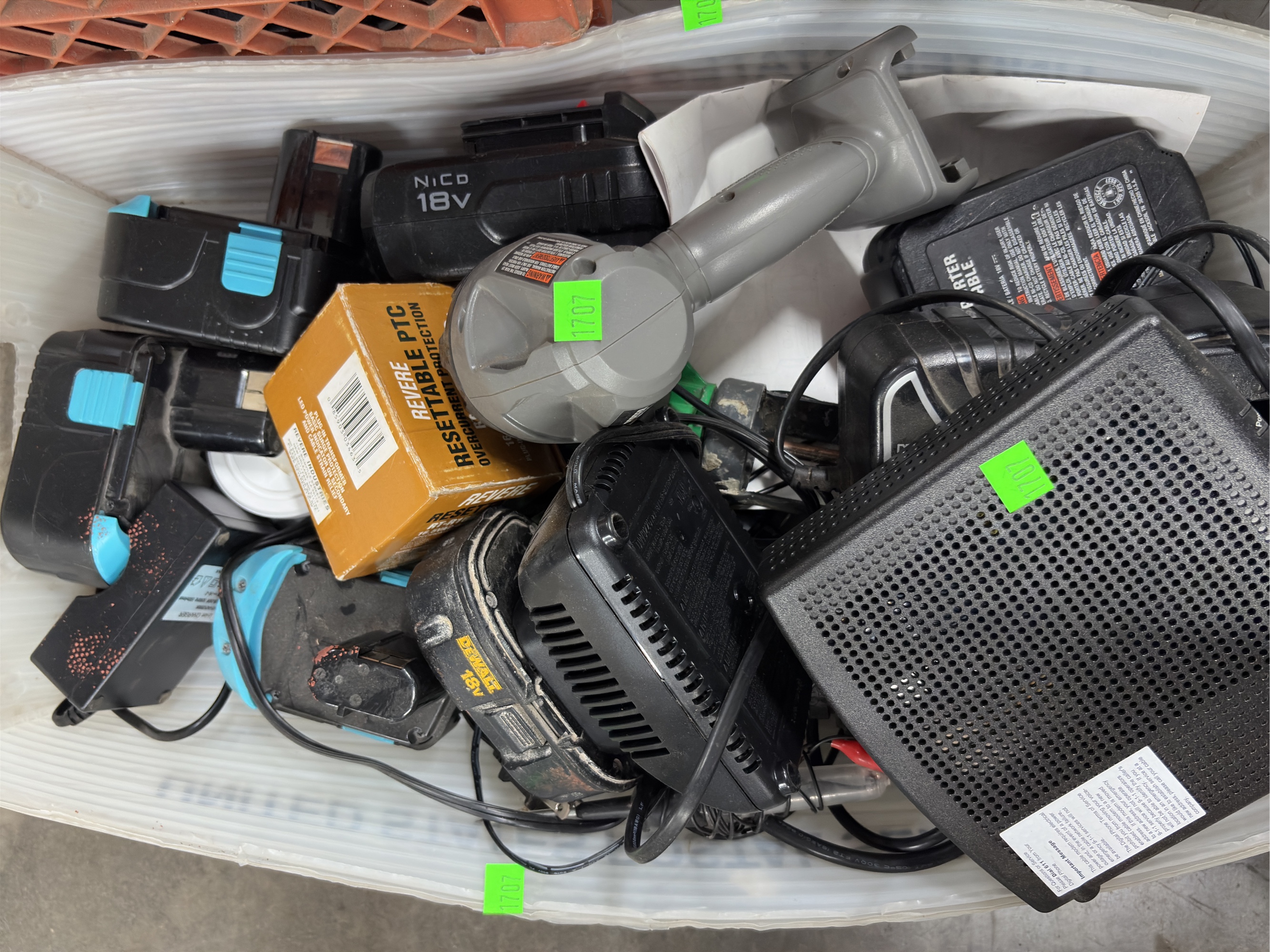 Lot image 4