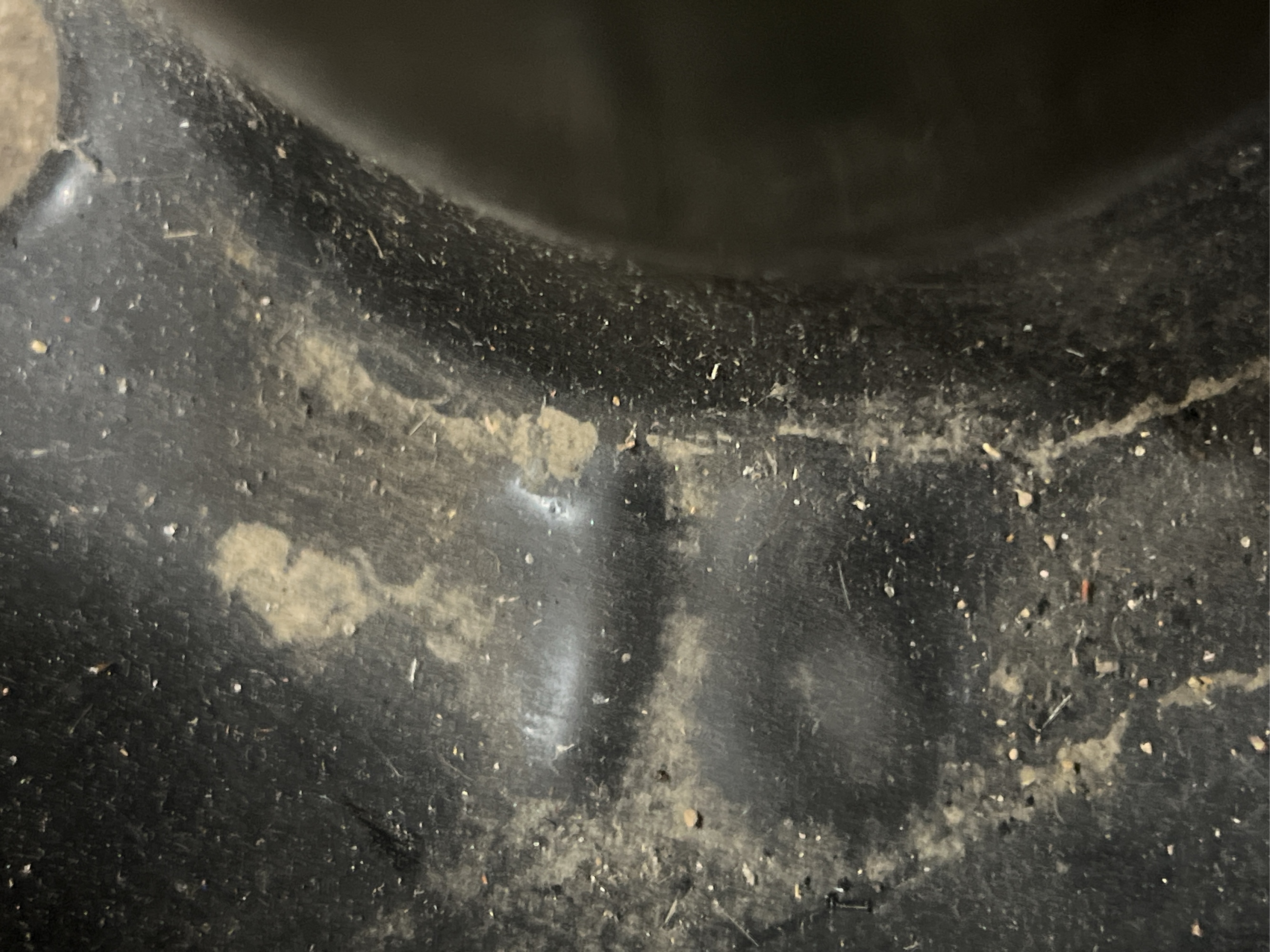 Lot image 5
