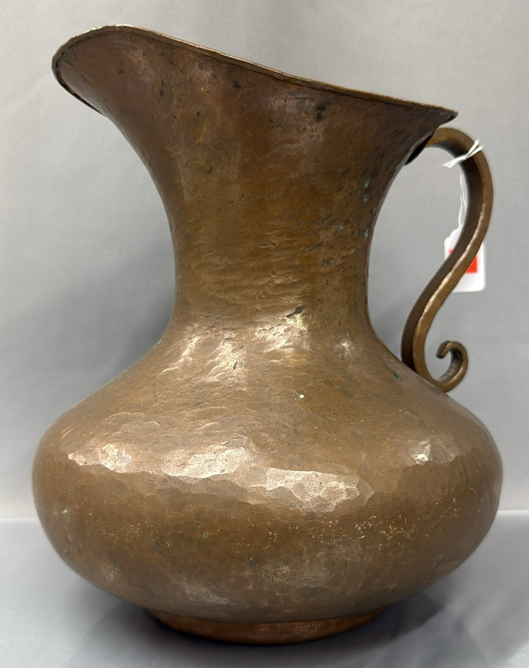 Lot image 1