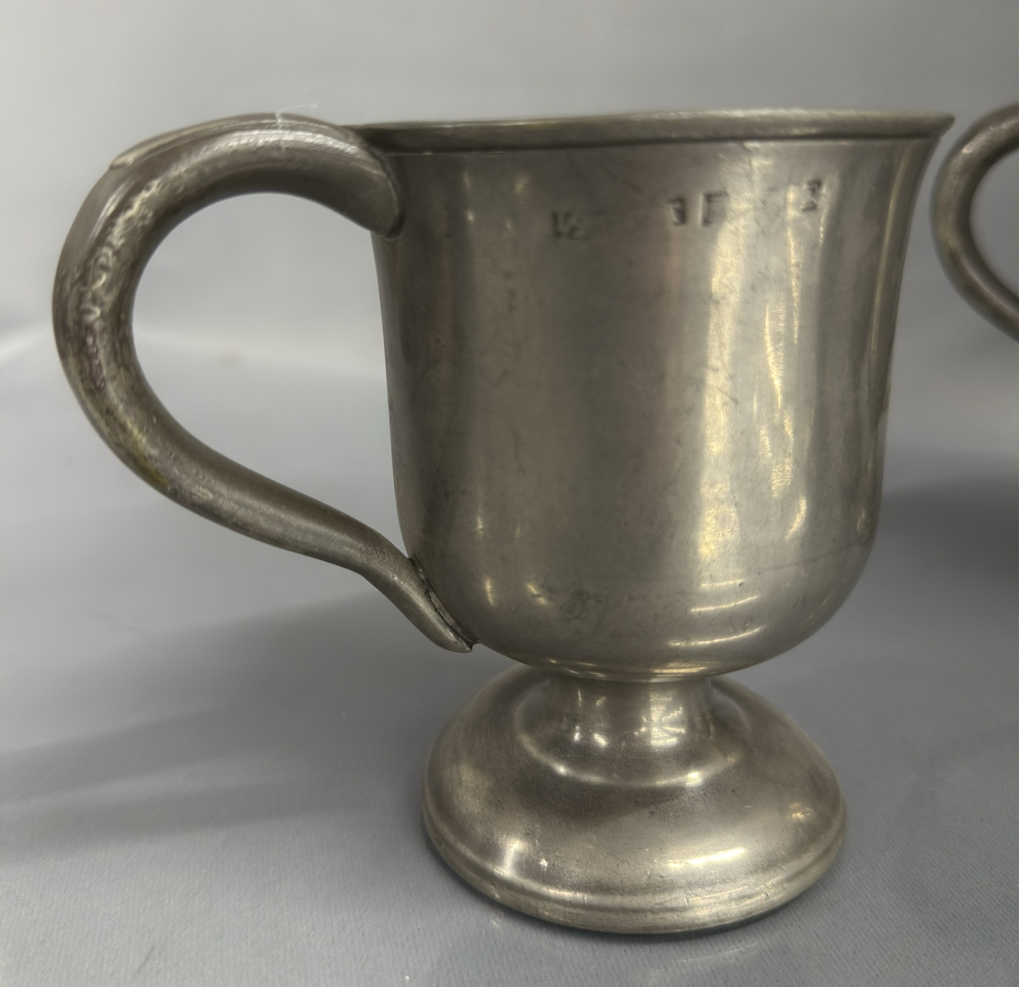 Lot image 4