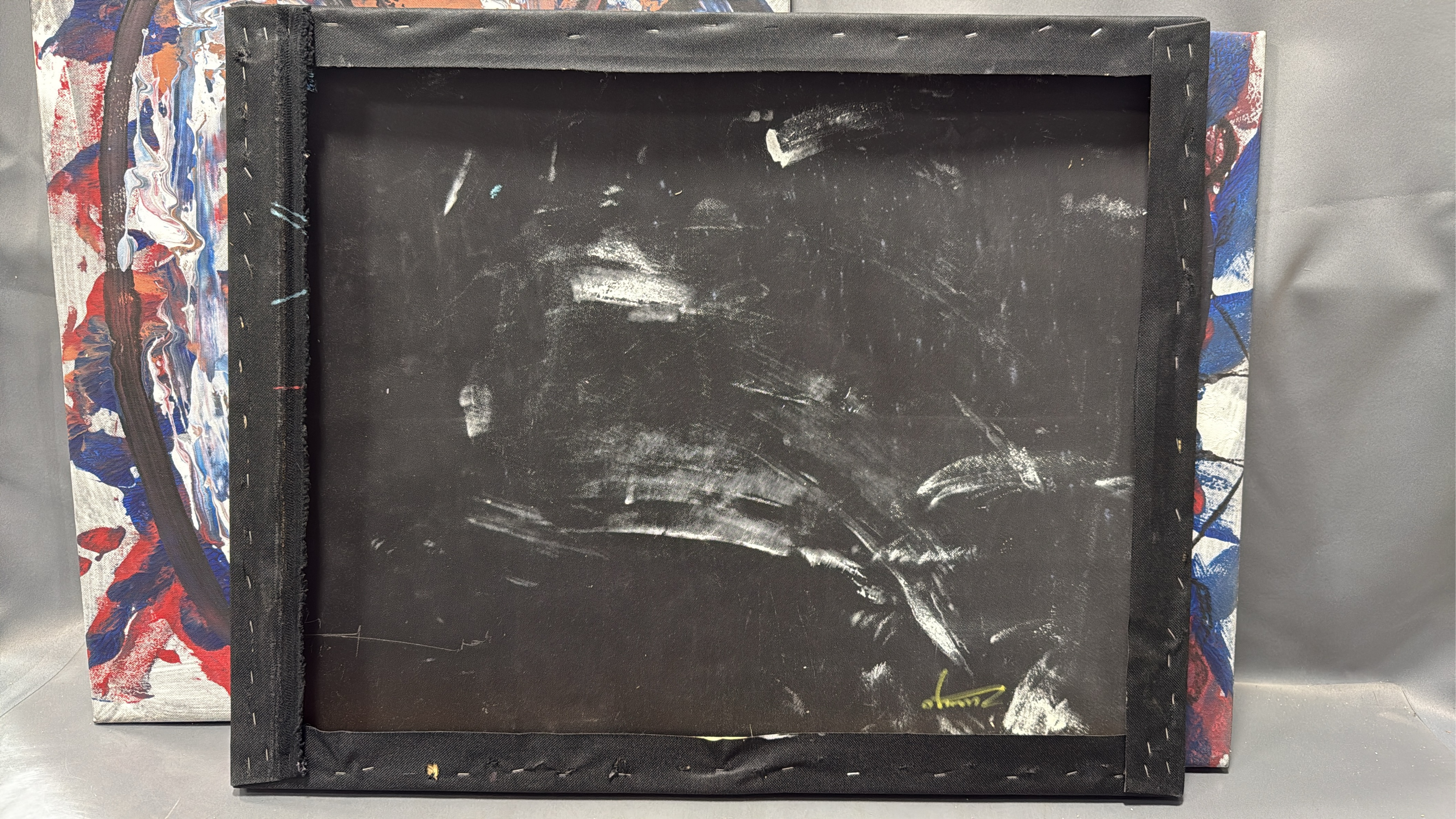 Lot image 4