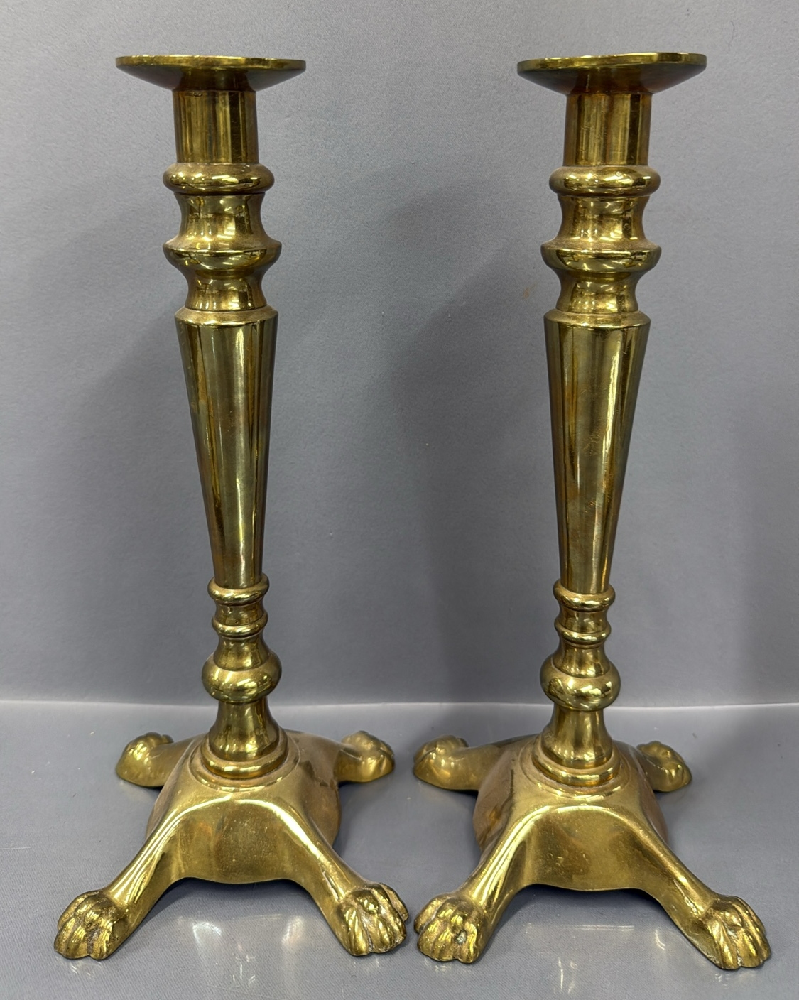 Lot image 2