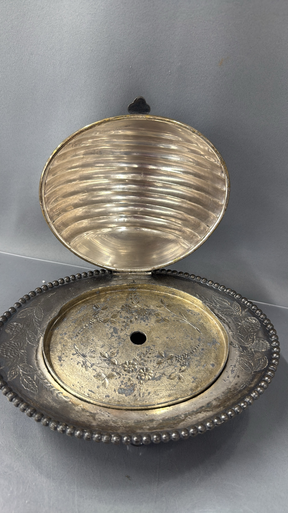 Lot image 12