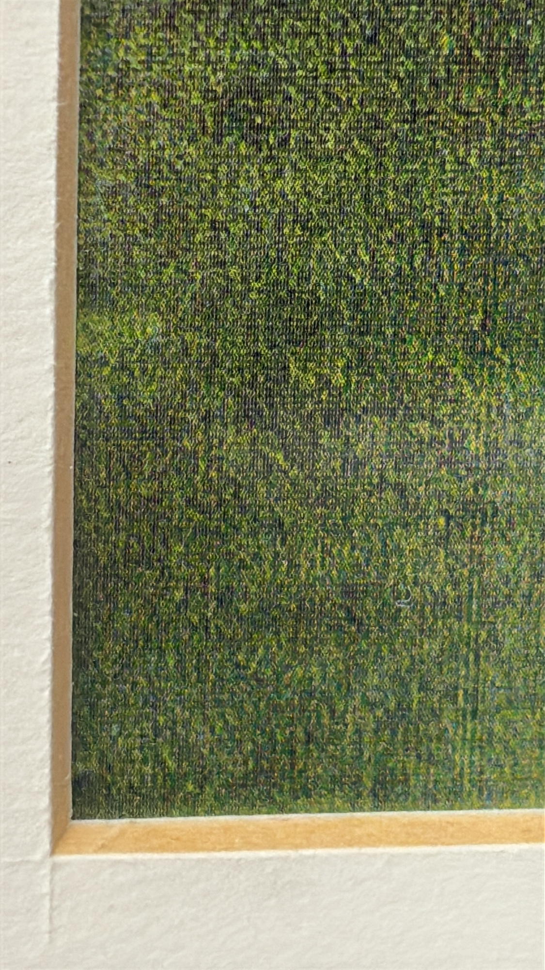 Lot image 3