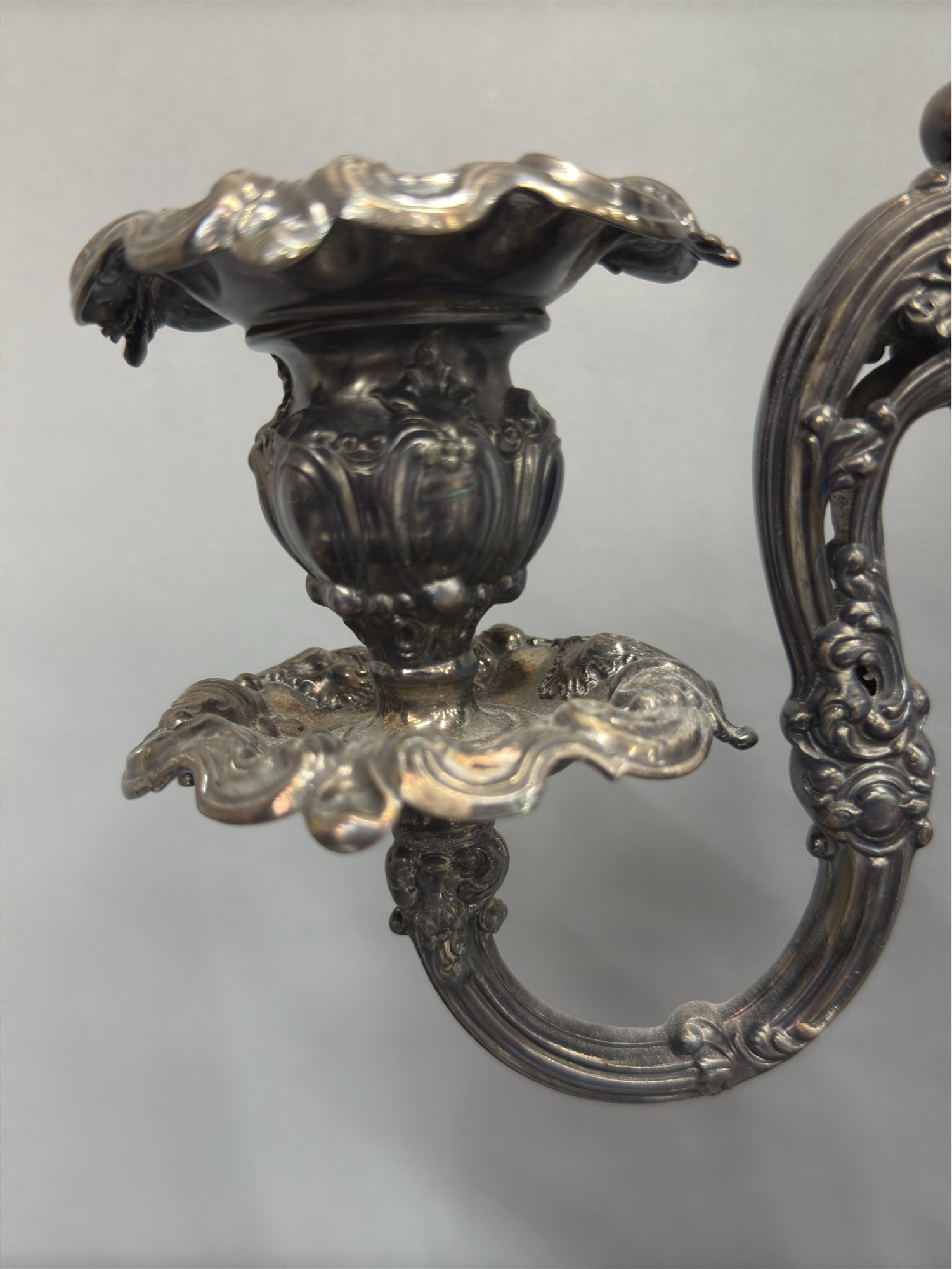 Lot image 6