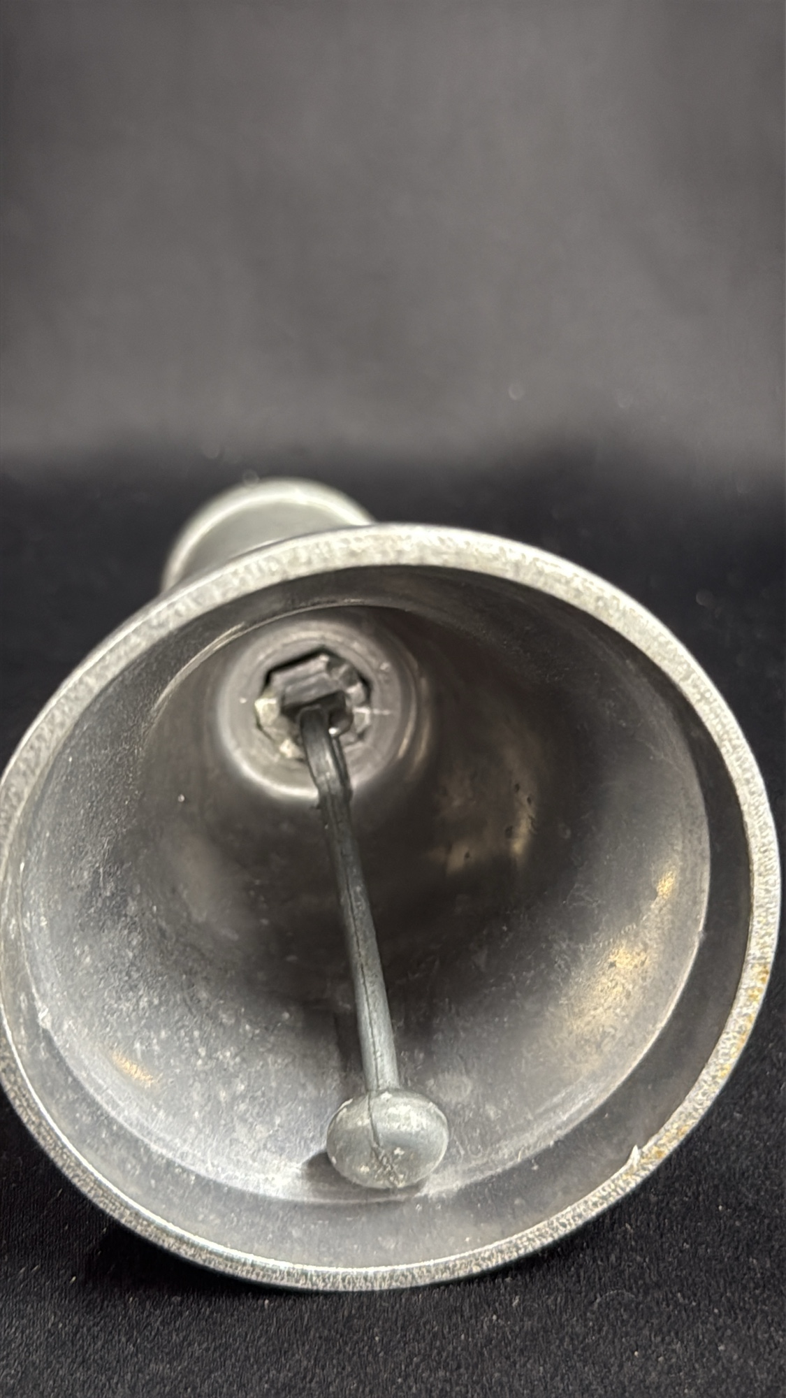 Lot image 4