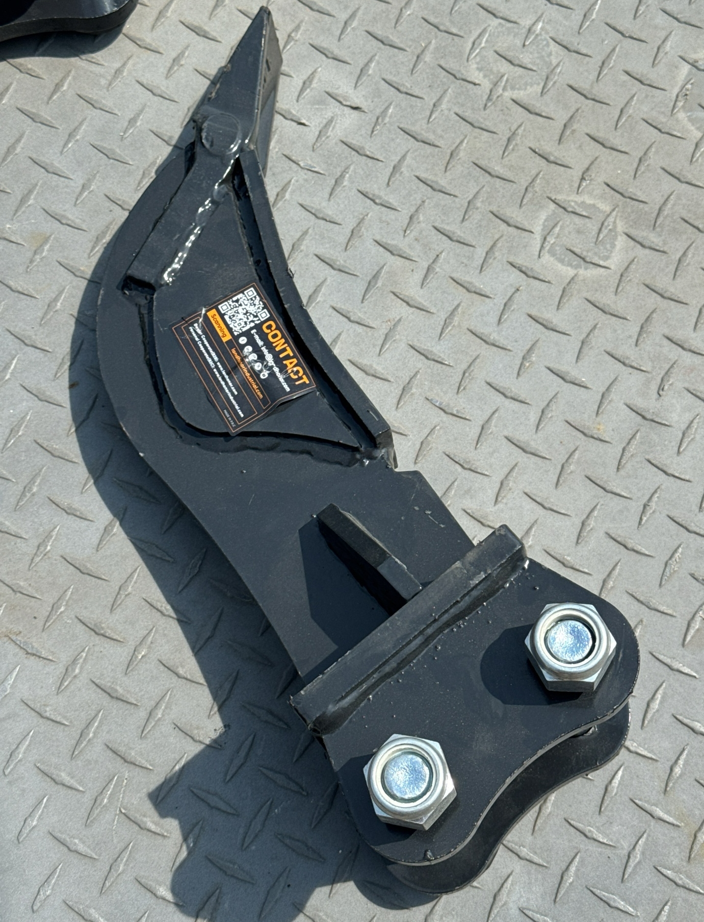Lot image 1