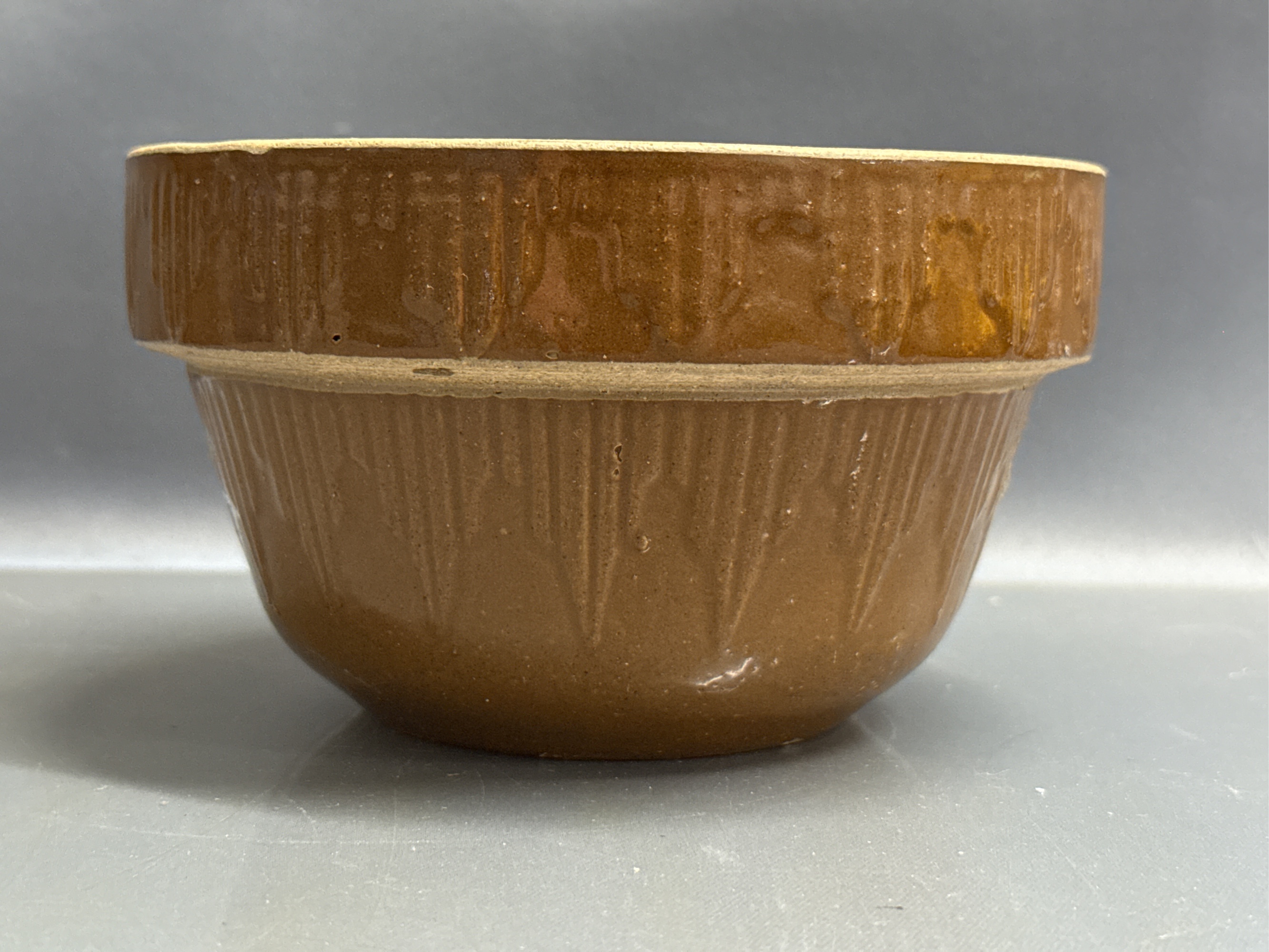 Lot image 7