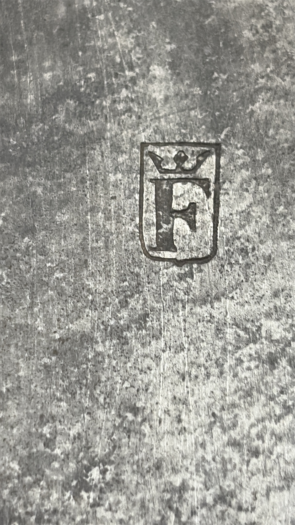 Lot image 22