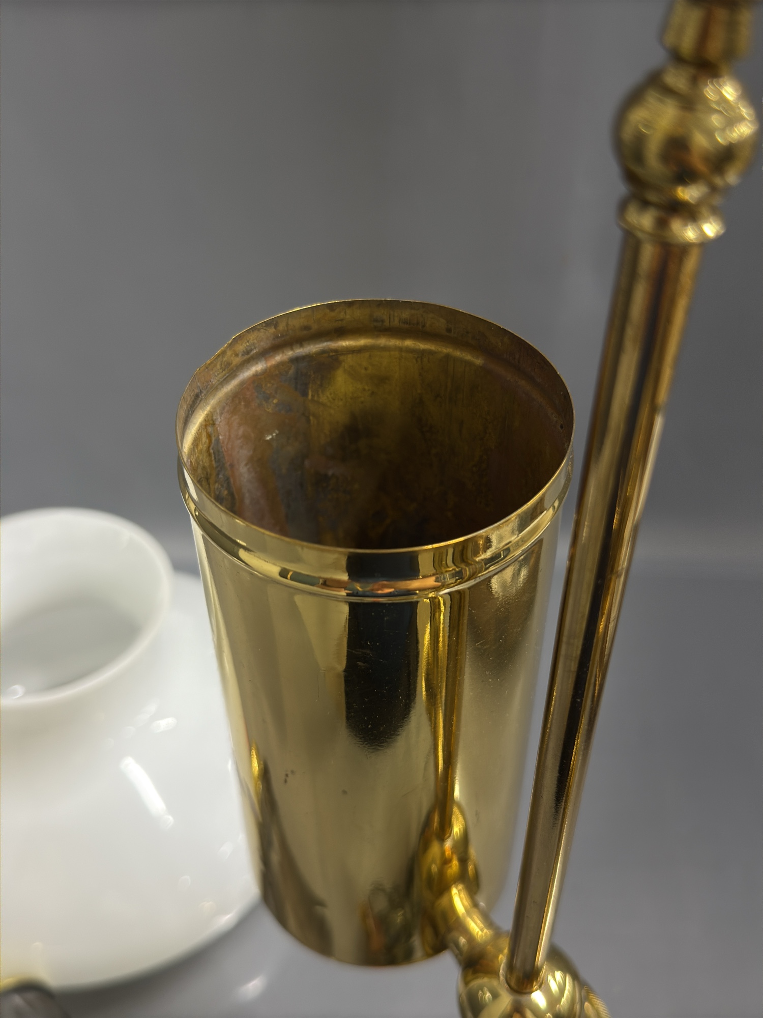 Lot image 10