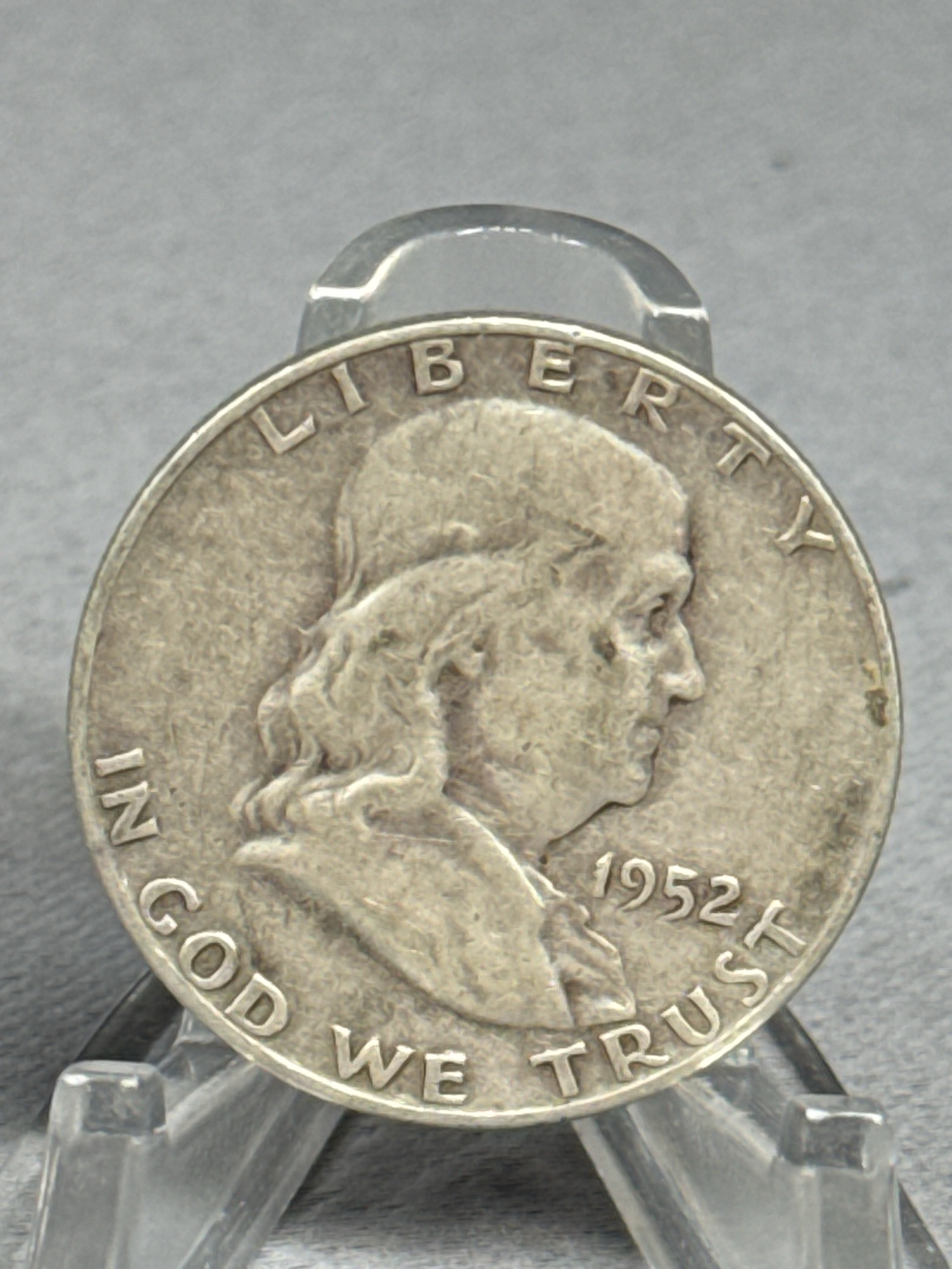 Lot image 10