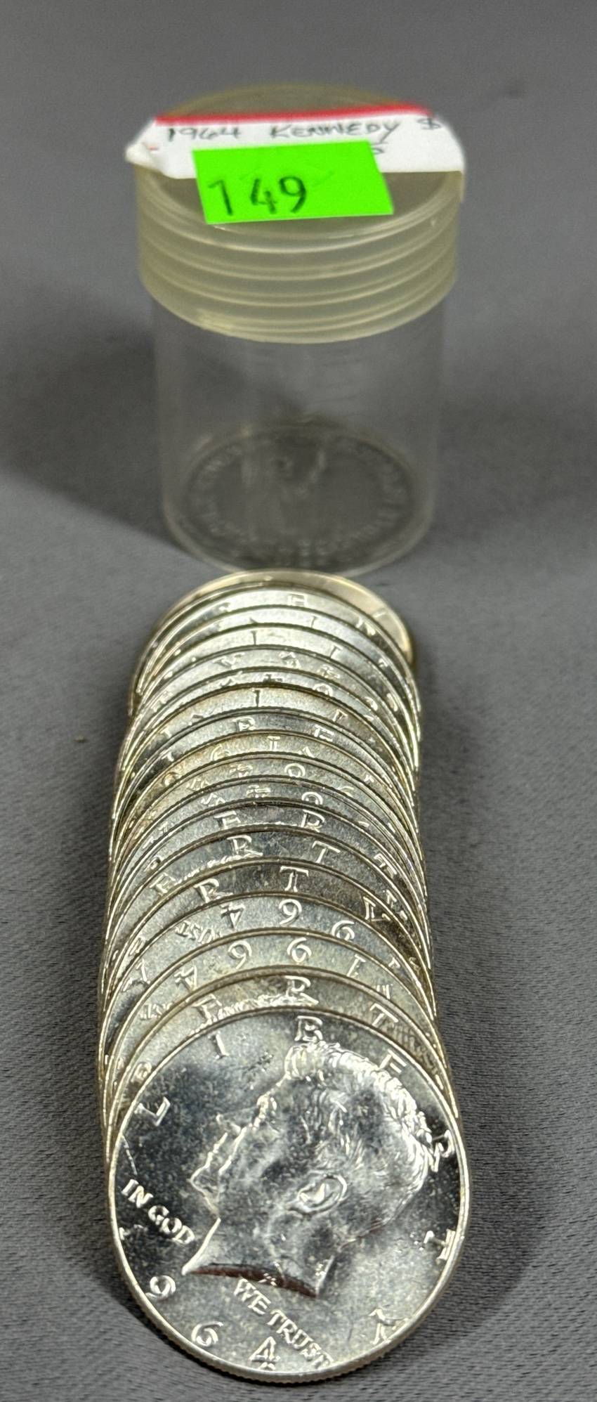 Lot image 1