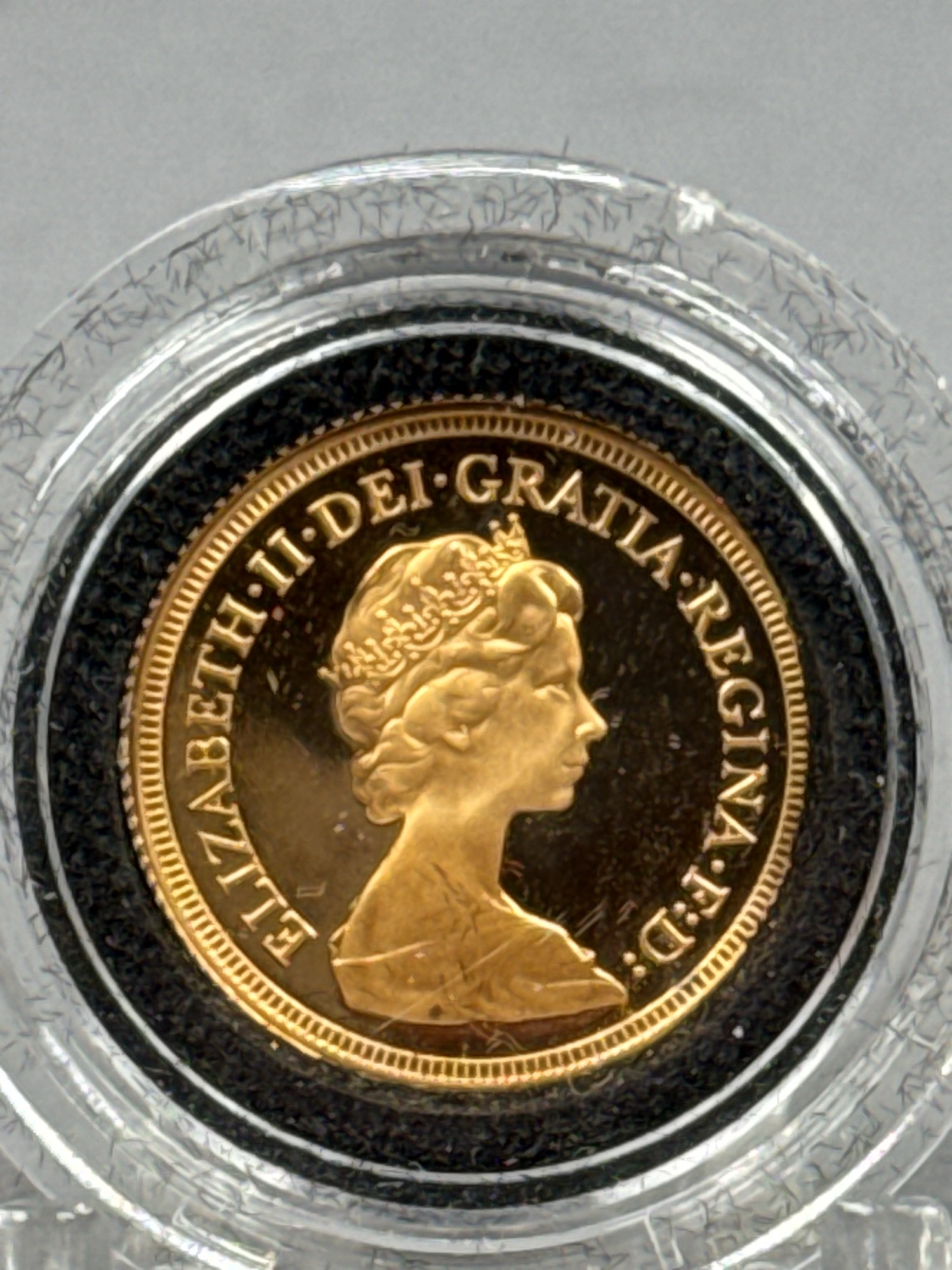 Lot image 3