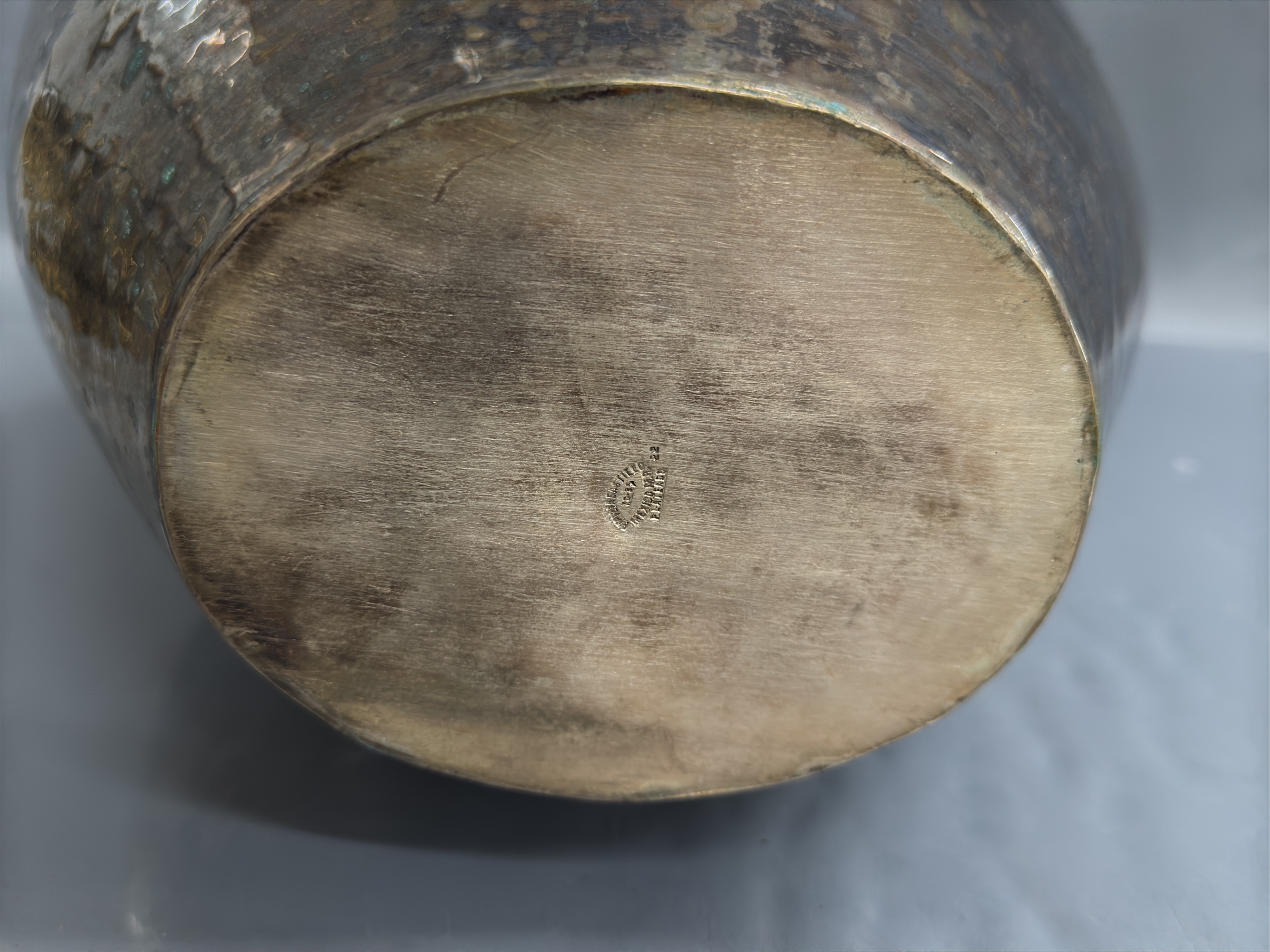 Lot image 7